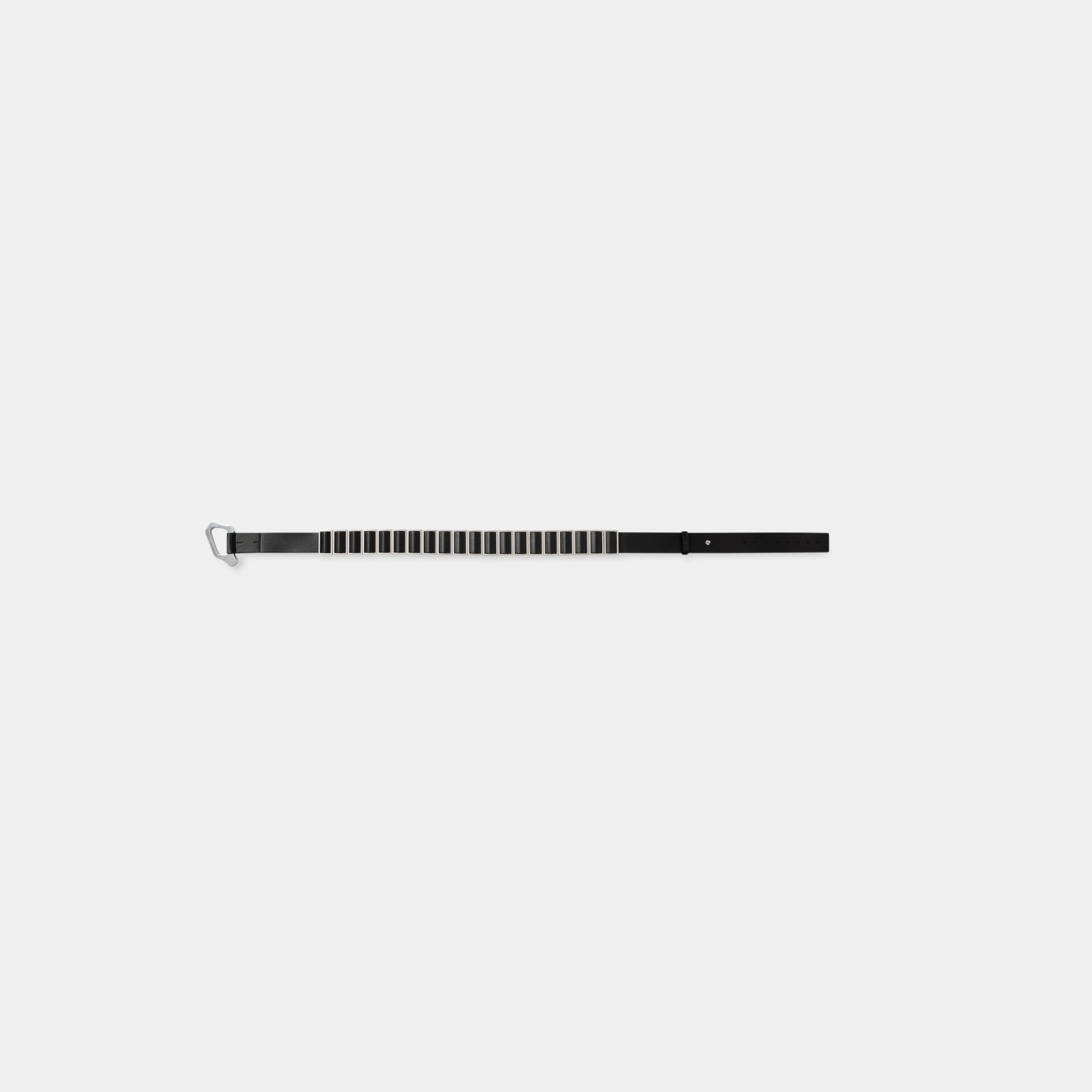 HE, product: ENO BELT (Fig. 1)