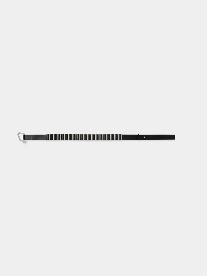 HE, product: ENO BELT (Thumbnail alt.)