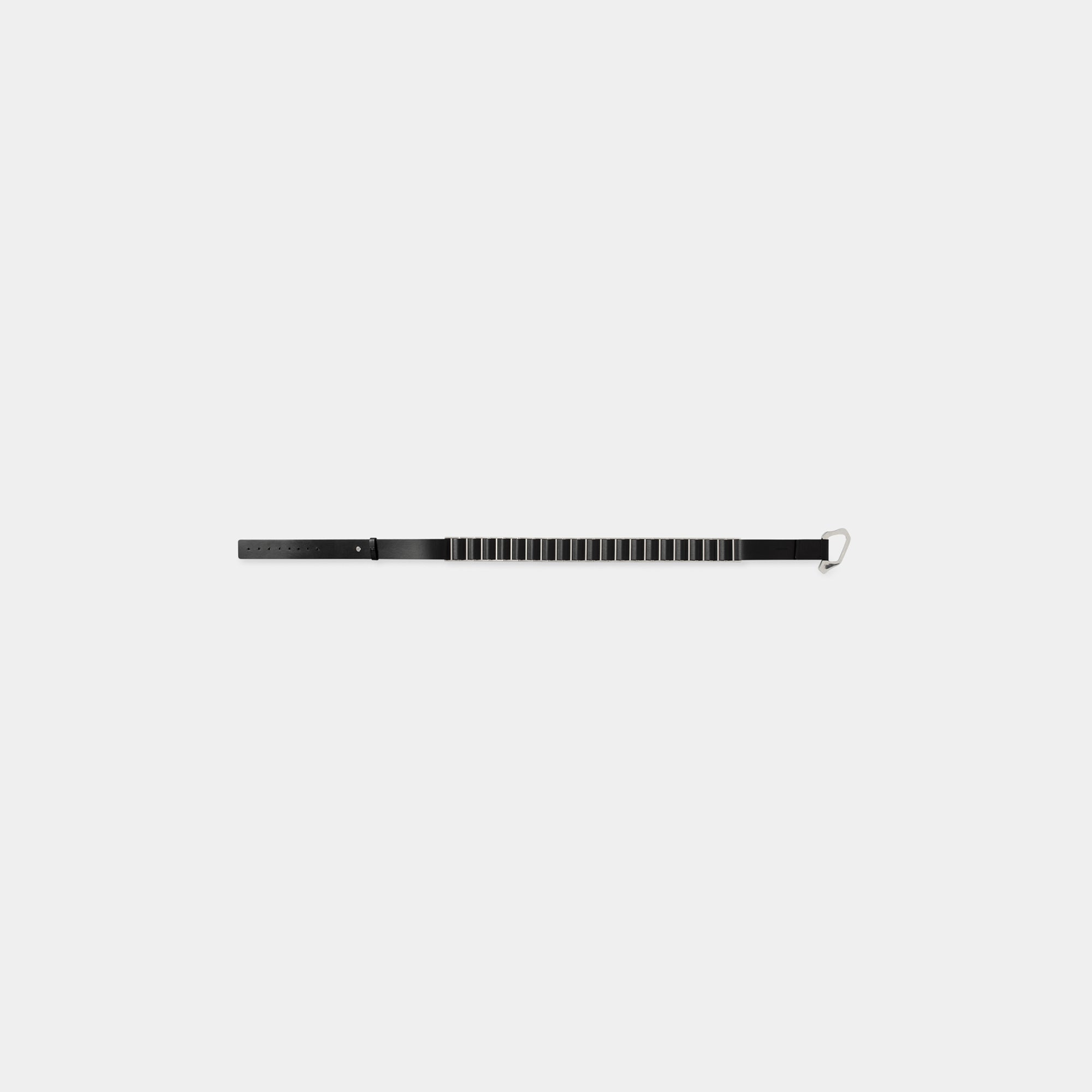HE, product: ENO BELT (Fig. 11)