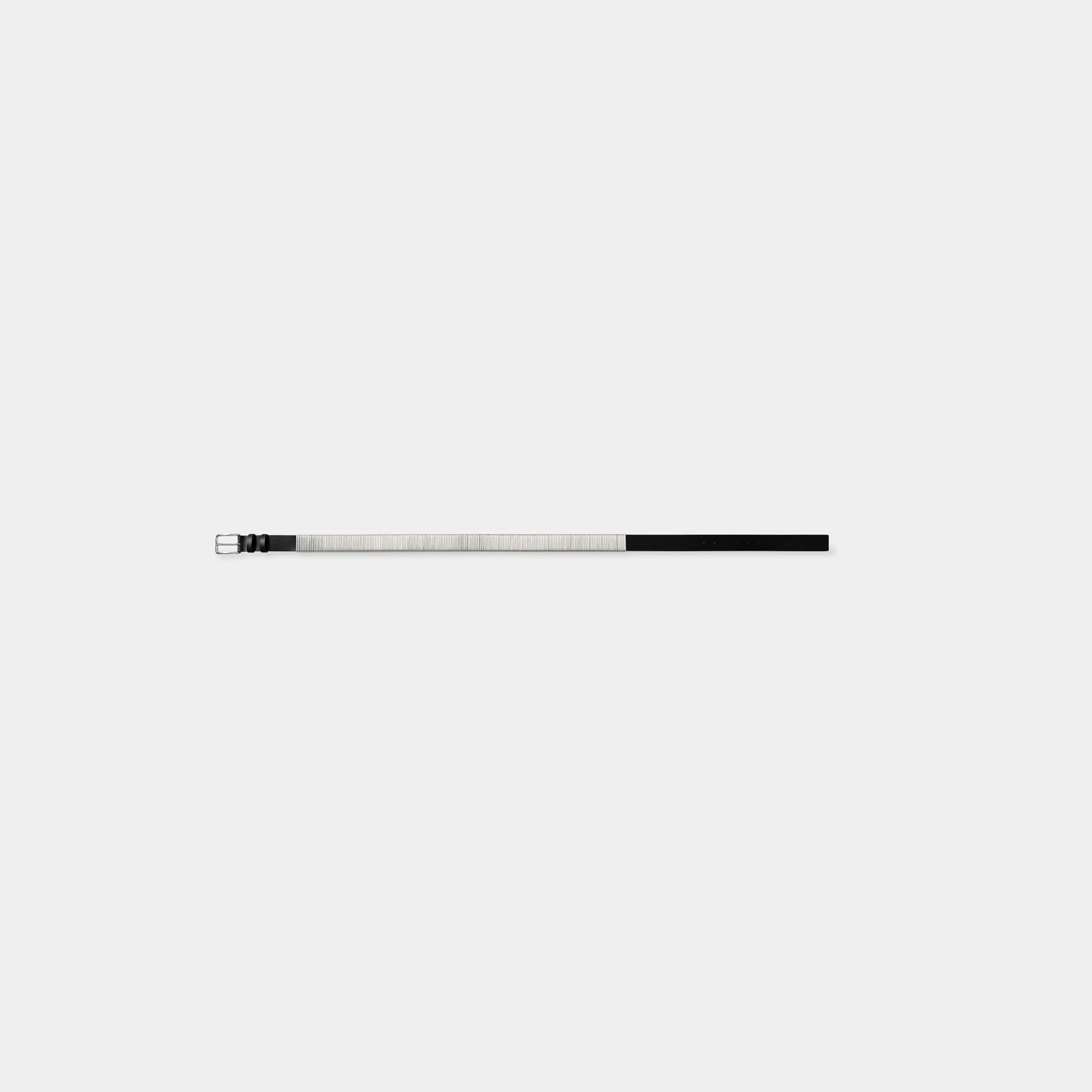 HE, product: NODE BELT (Fig. 1)