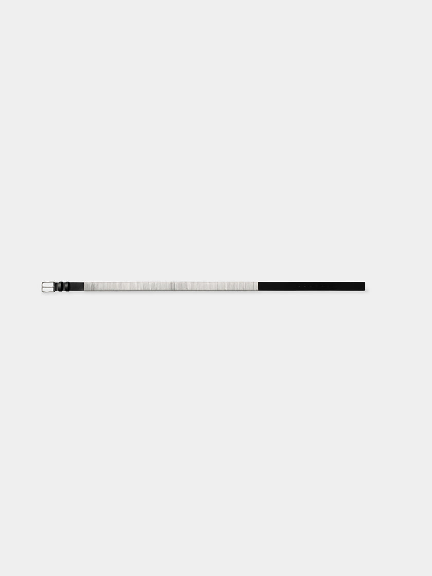 HE, product: NODE BELT (Thumbnail alt.)