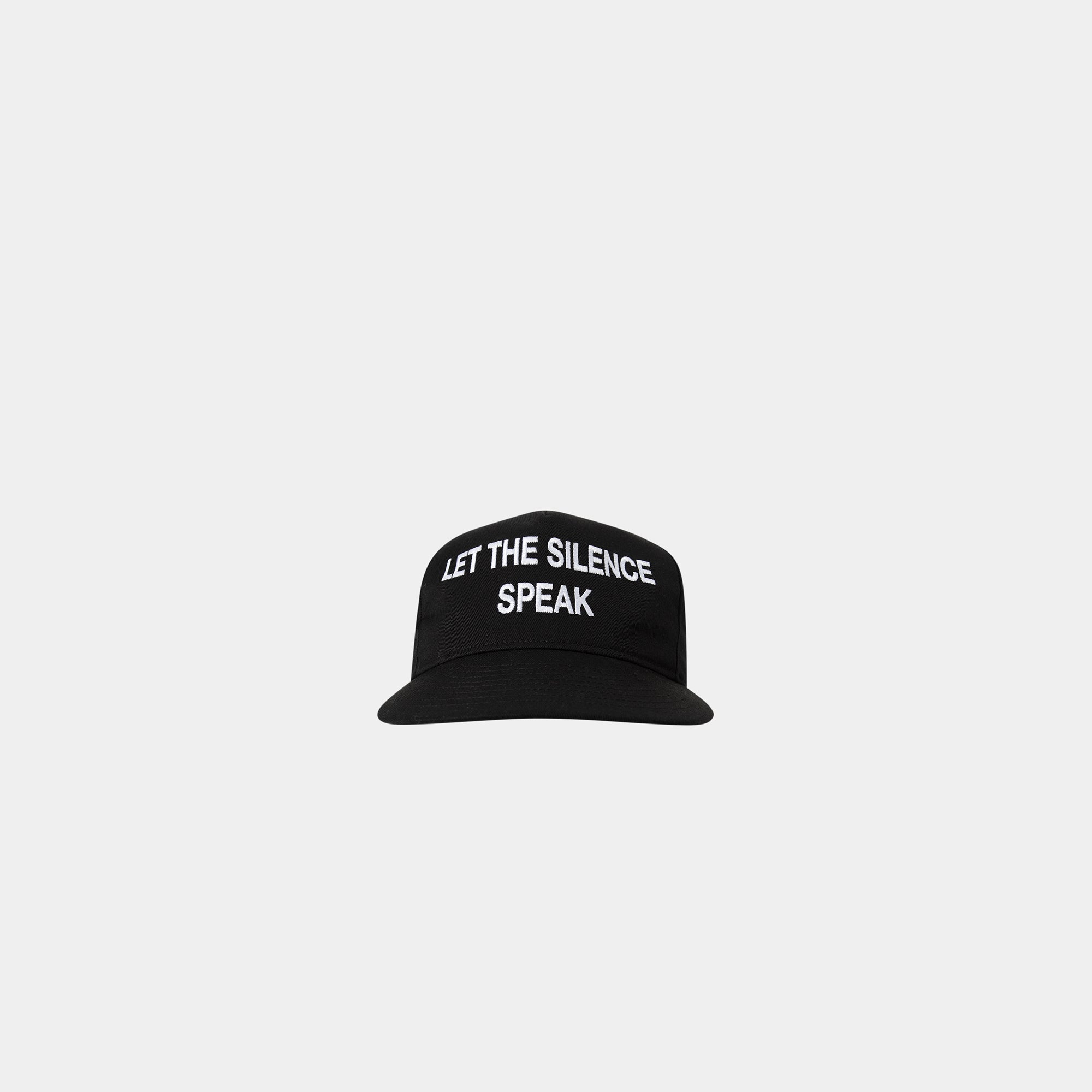 HE, product: TACITO CAP (Fig. 1)