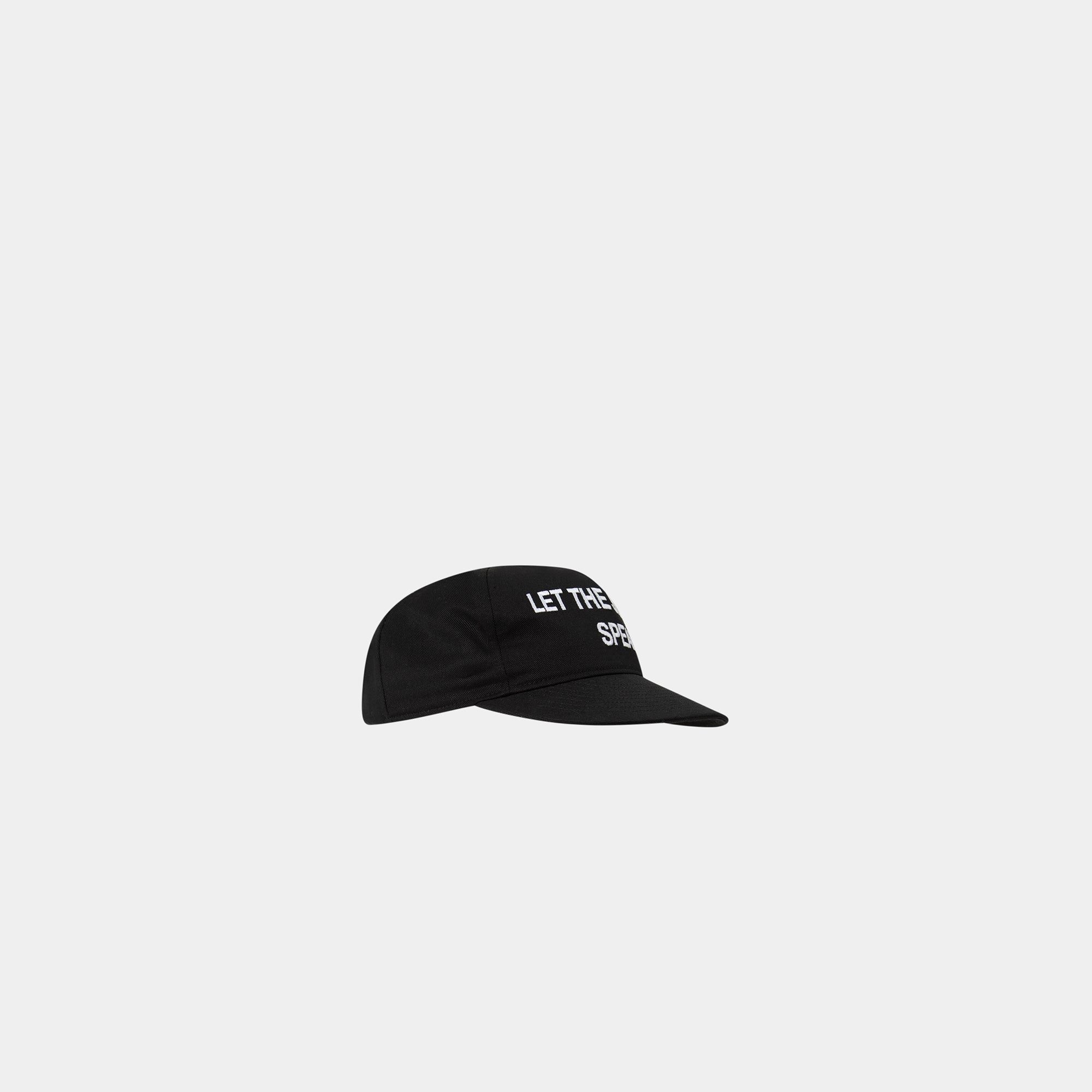 HE, product: TACITO CAP (Fig. 3)