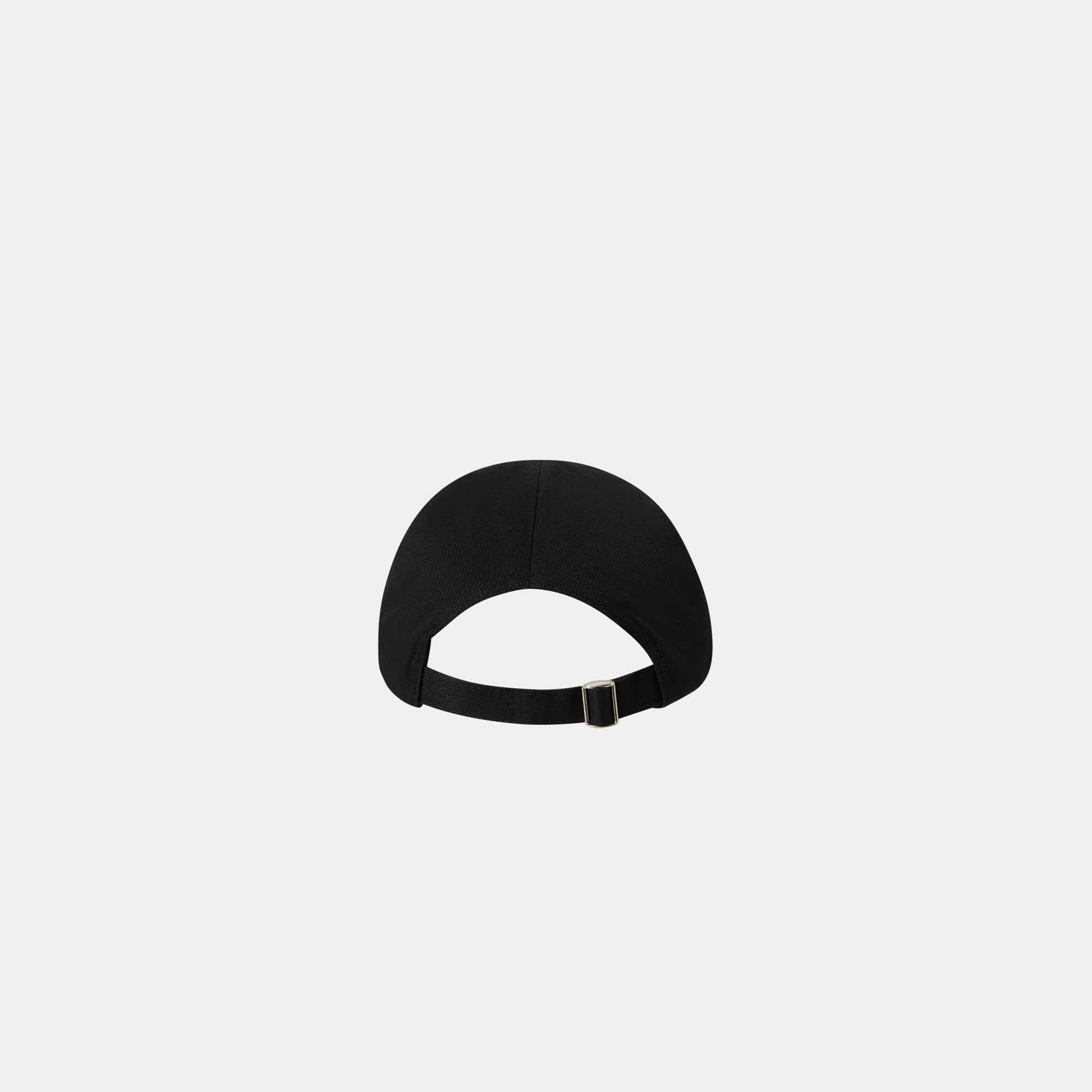 HE, product: TACITO CAP (Fig. 7)