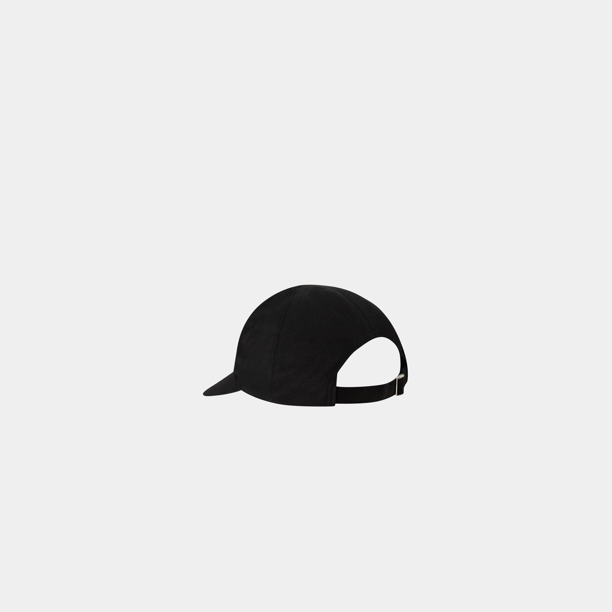 HE, product: TACITO CAP (Fig. 5)