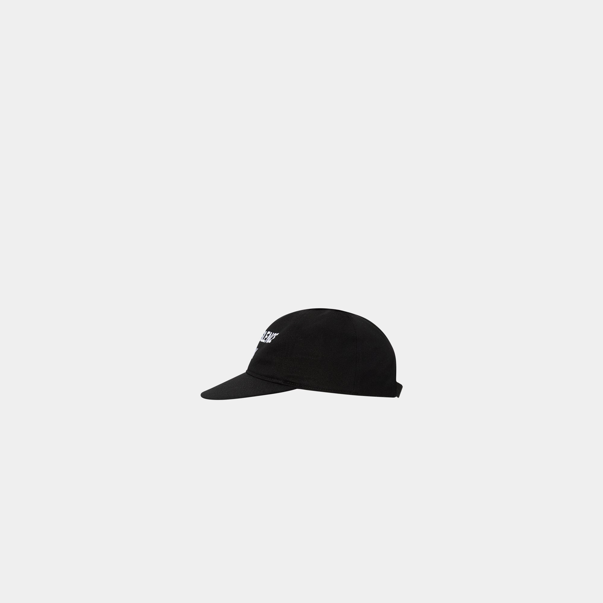 HE, product: TACITO CAP (Fig. 6)