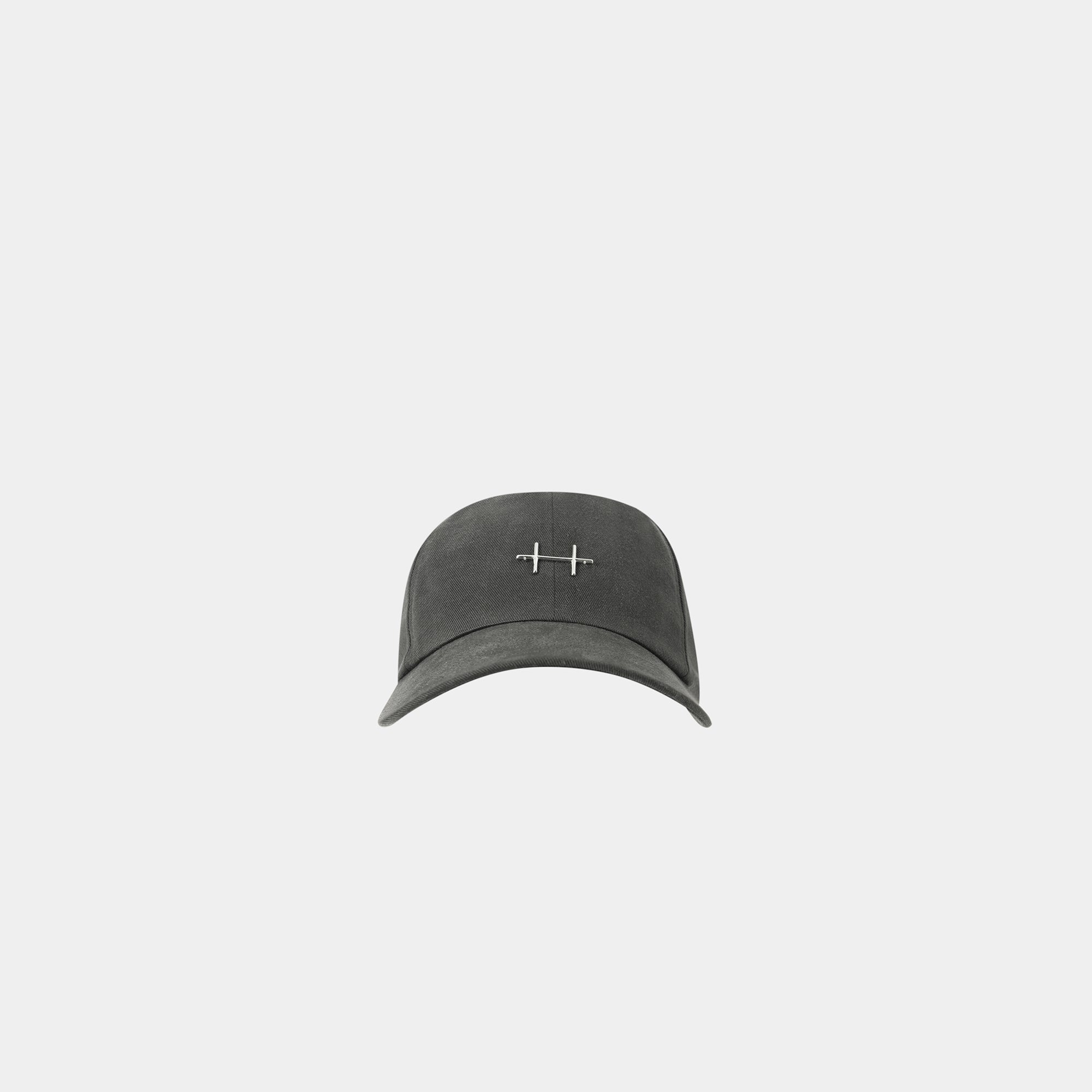HE, product: HERTZ CAP (Fig. 1)