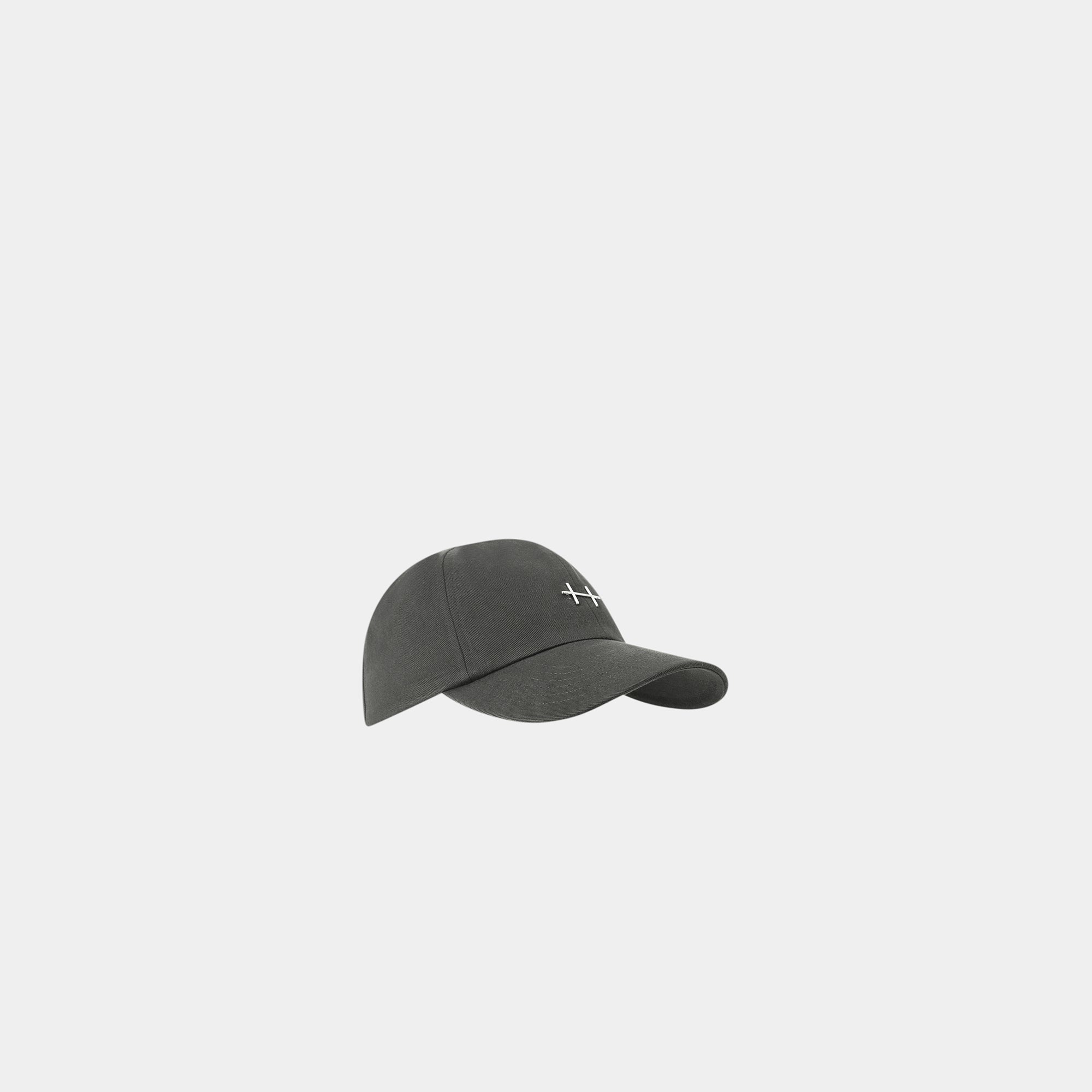 HE, product: HERTZ CAP (Fig. 3)