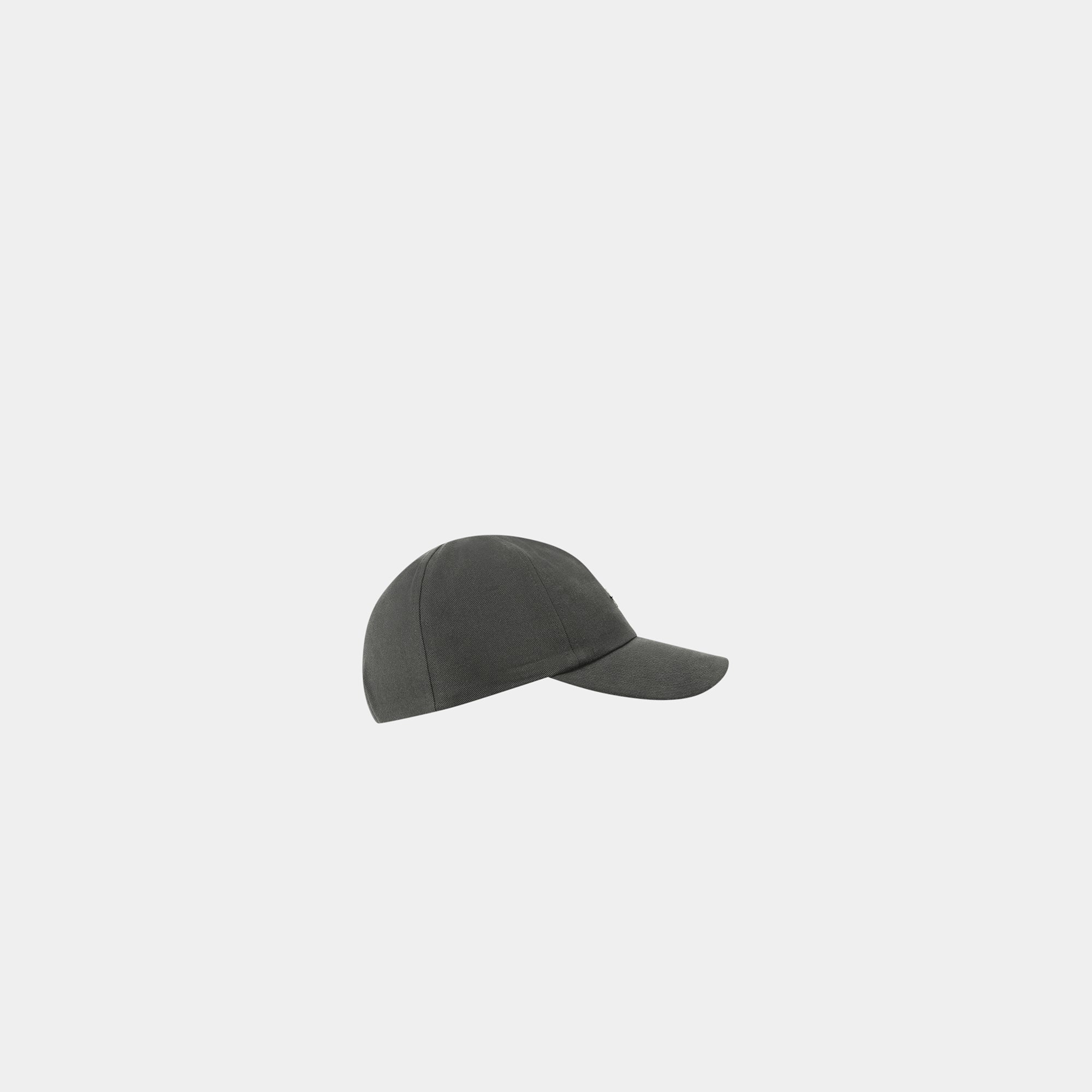 HE, product: HERTZ CAP (Fig. 4)