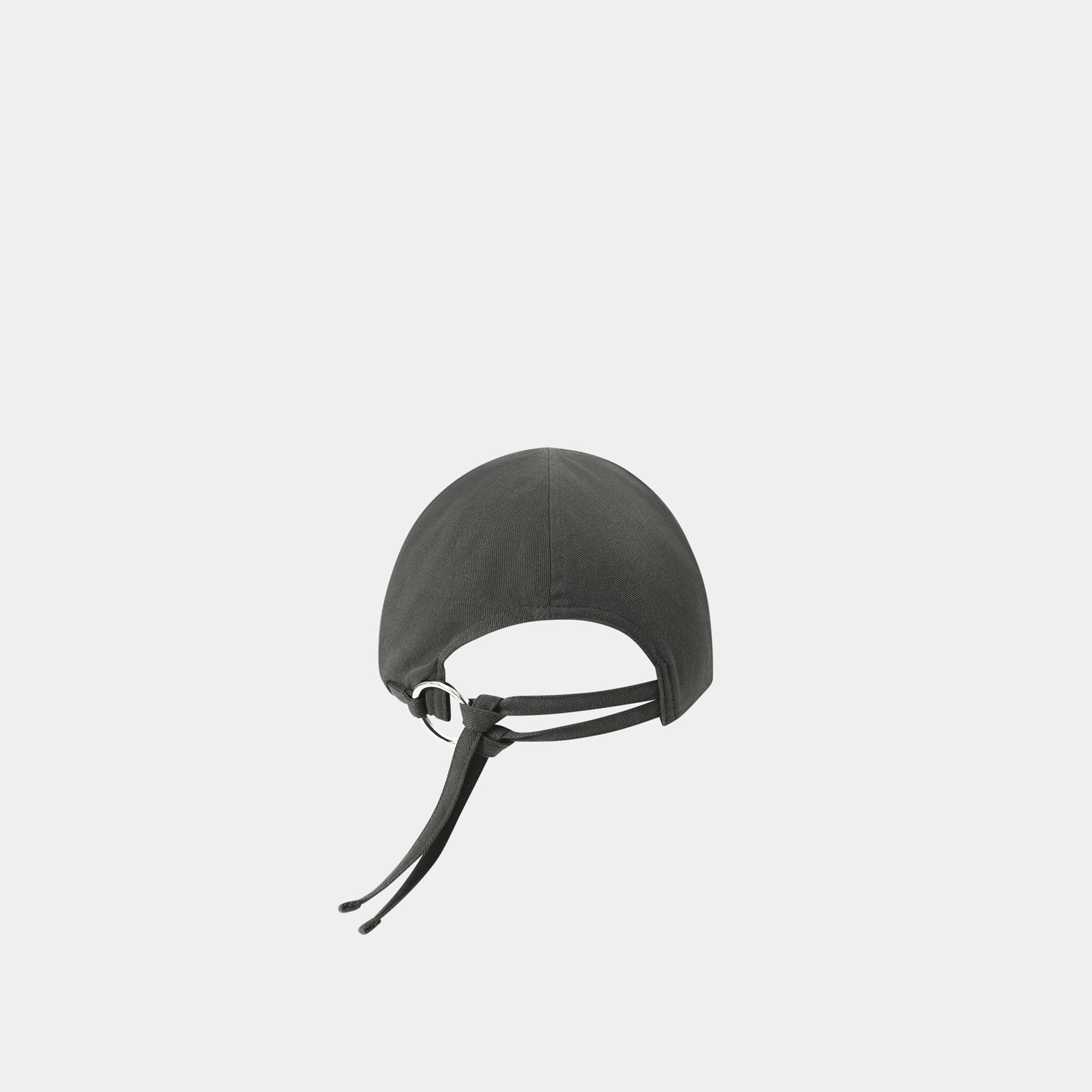 HE, product: HERTZ CAP (Fig. 7)