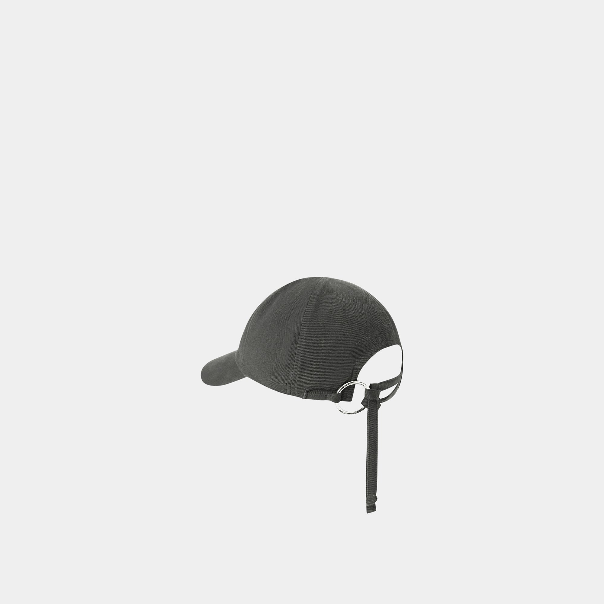 HE, product: HERTZ CAP (Fig. 5)