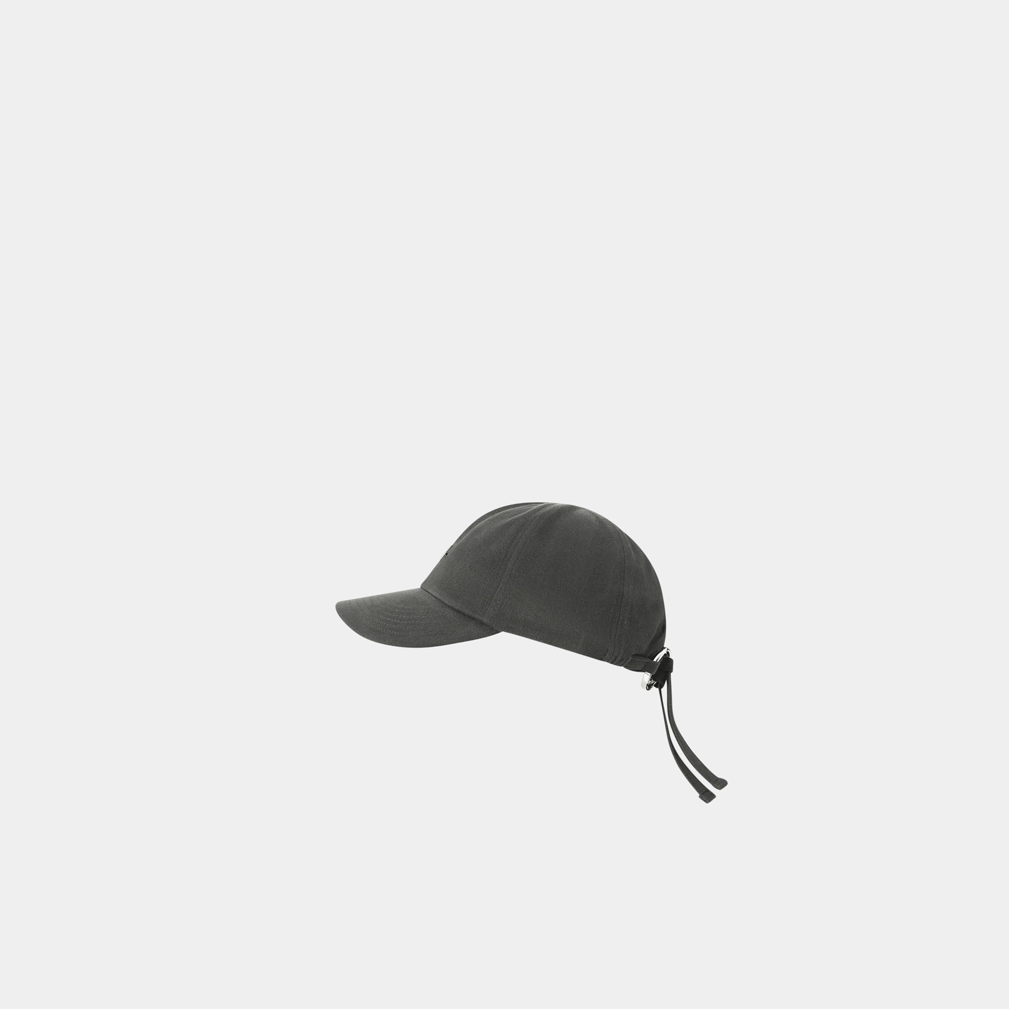 HE, product: HERTZ CAP (Fig. 6)
