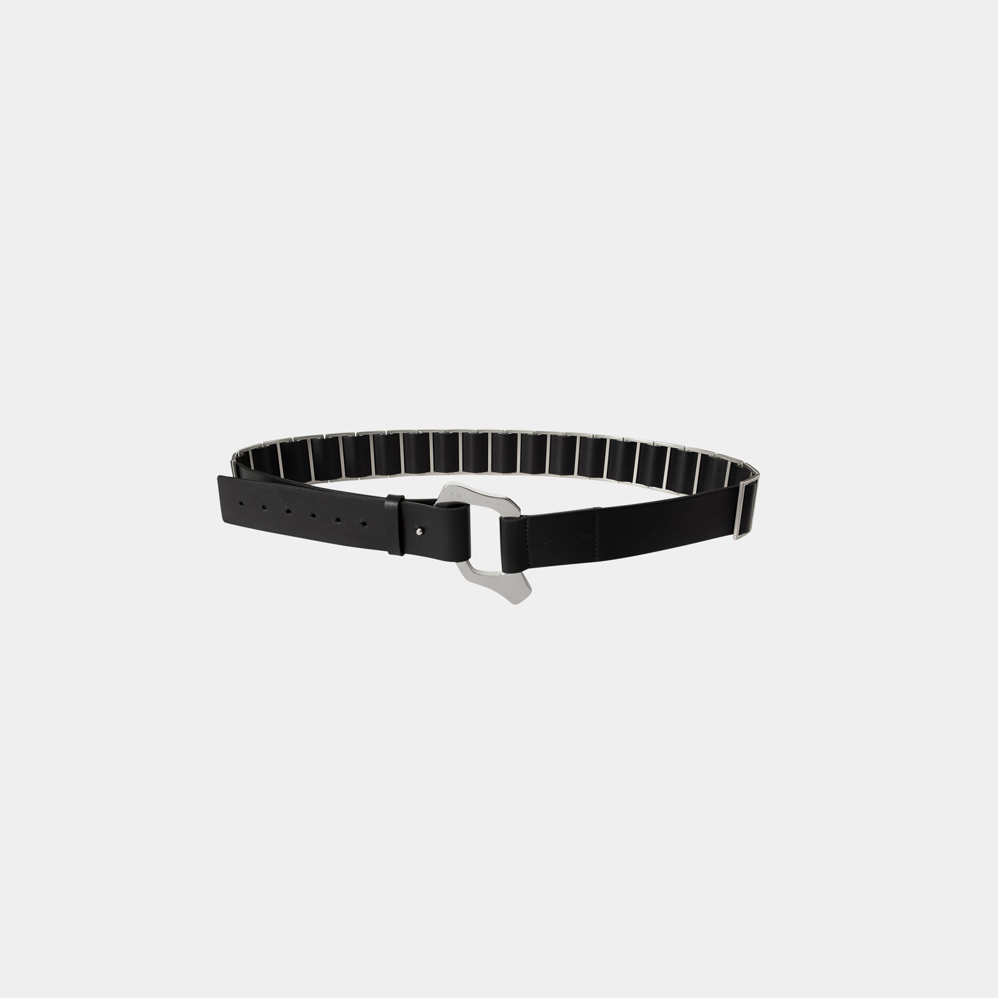 HE, product: ENO BELT (Fig. 6)
