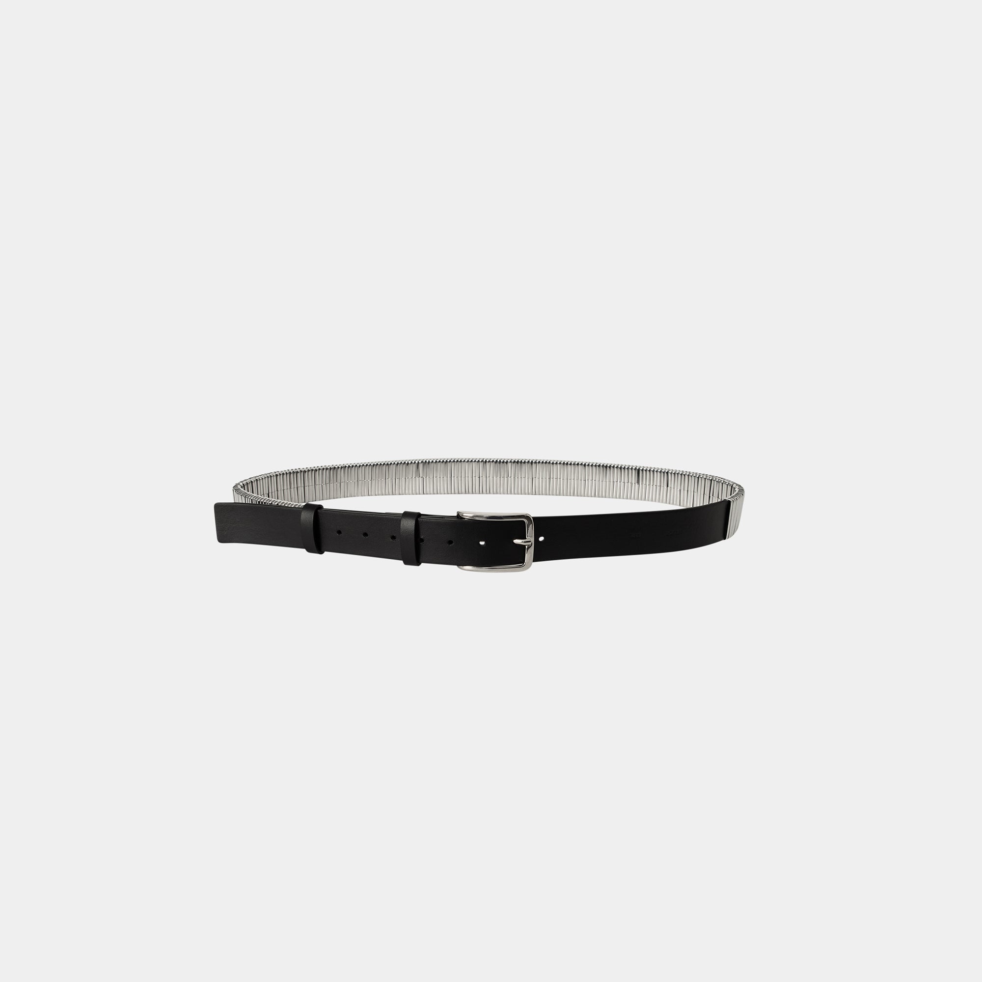 HE, product: NODE BELT (Fig. 2)