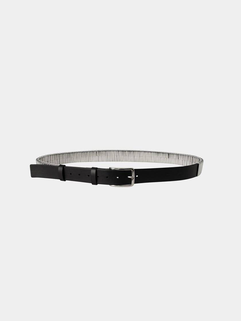 HE, product: NODE BELT (Thumbnail)