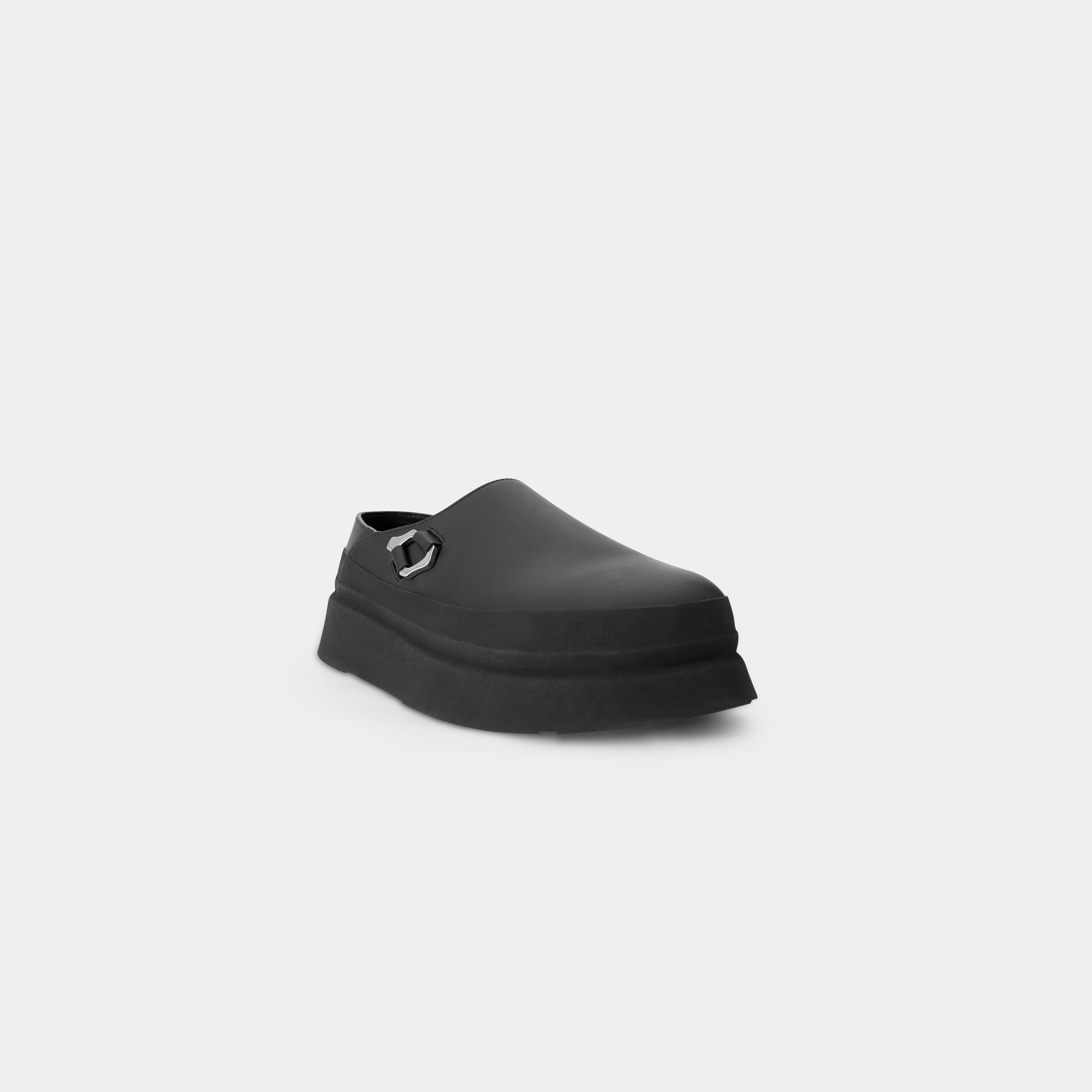 HE, product: CARABINER MULES (Fig. 4)