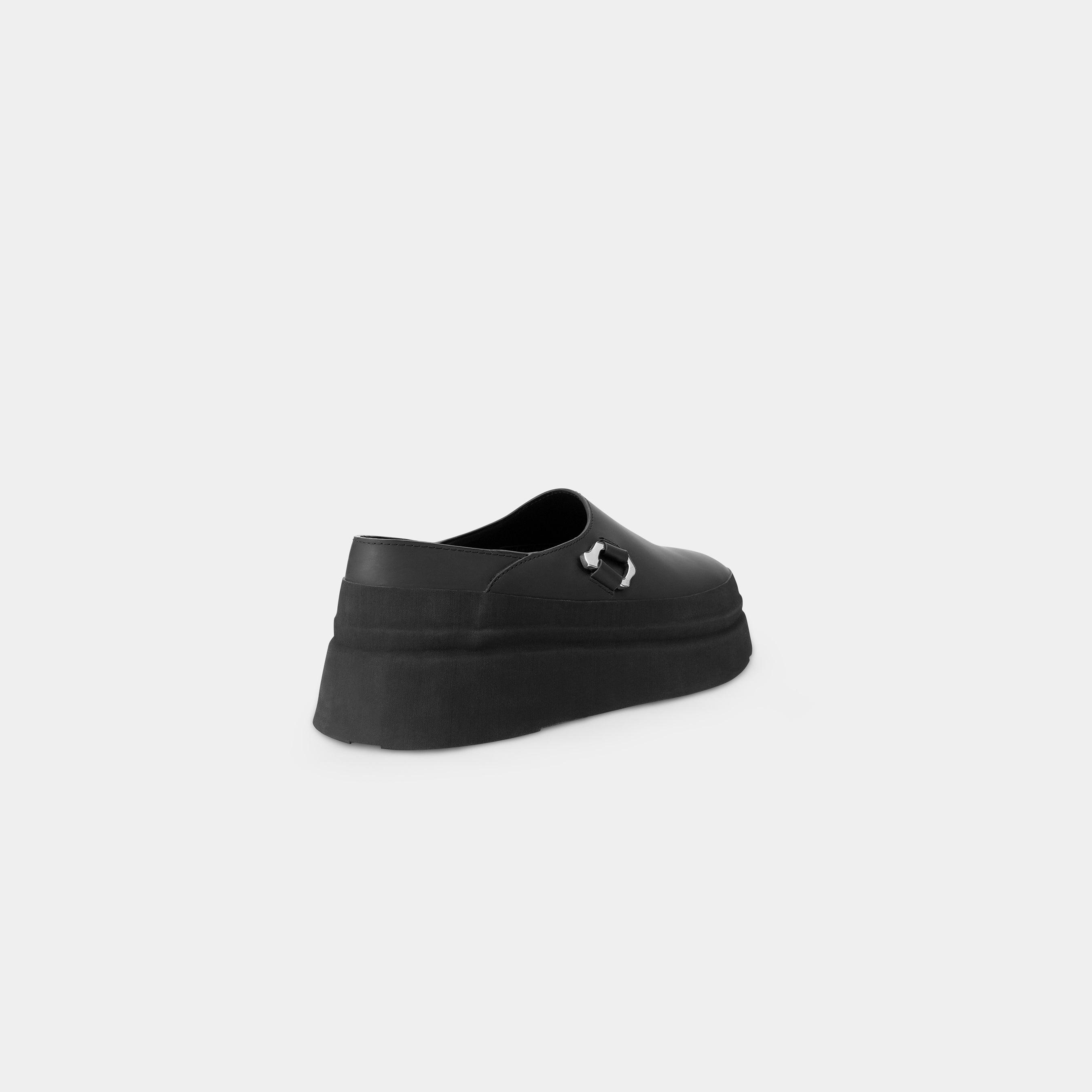 HE, product: CARABINER MULES (Fig. 5)