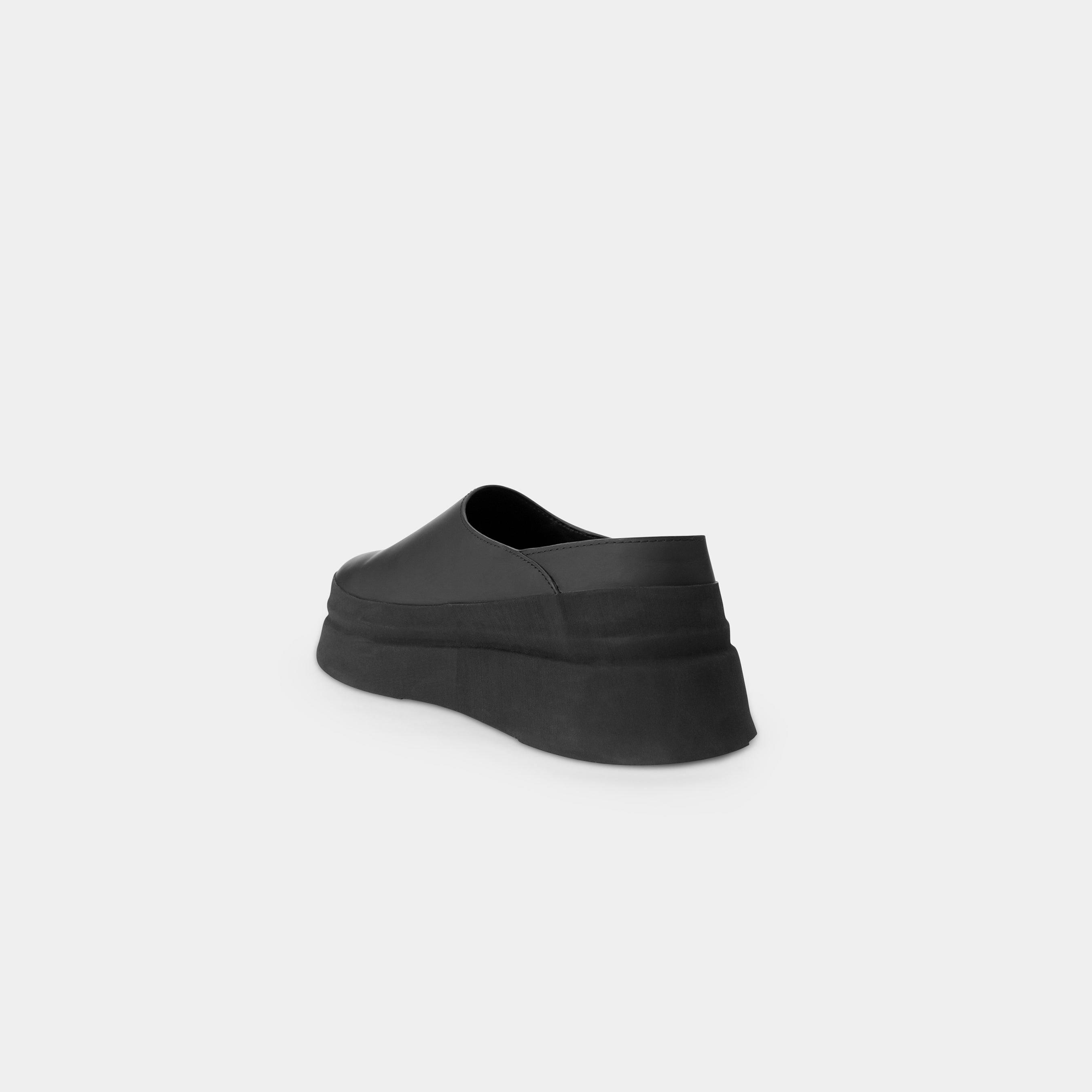 HE, product: CARABINER MULES (Fig. 7)