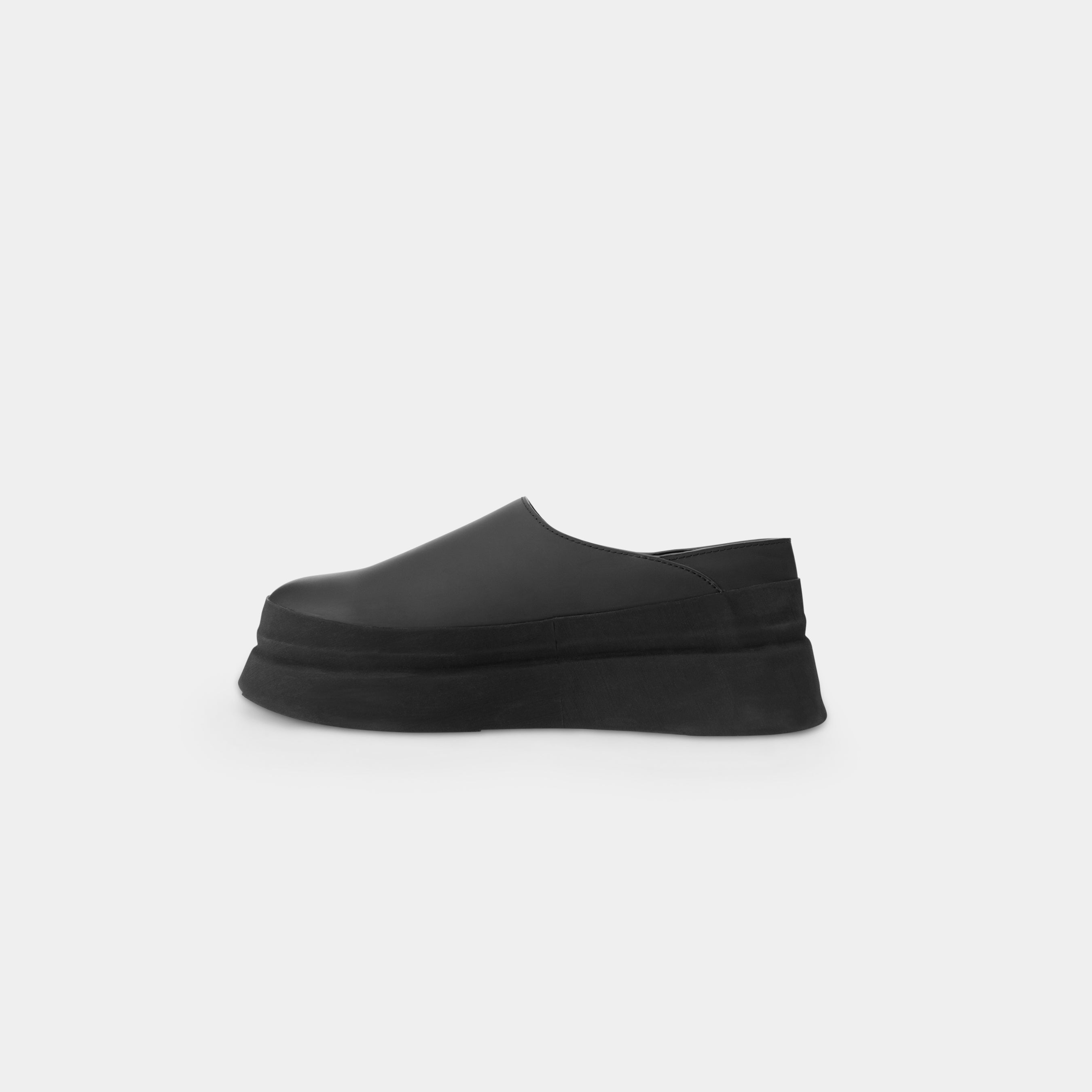 HE, product: CARABINER MULES (Fig. 8)