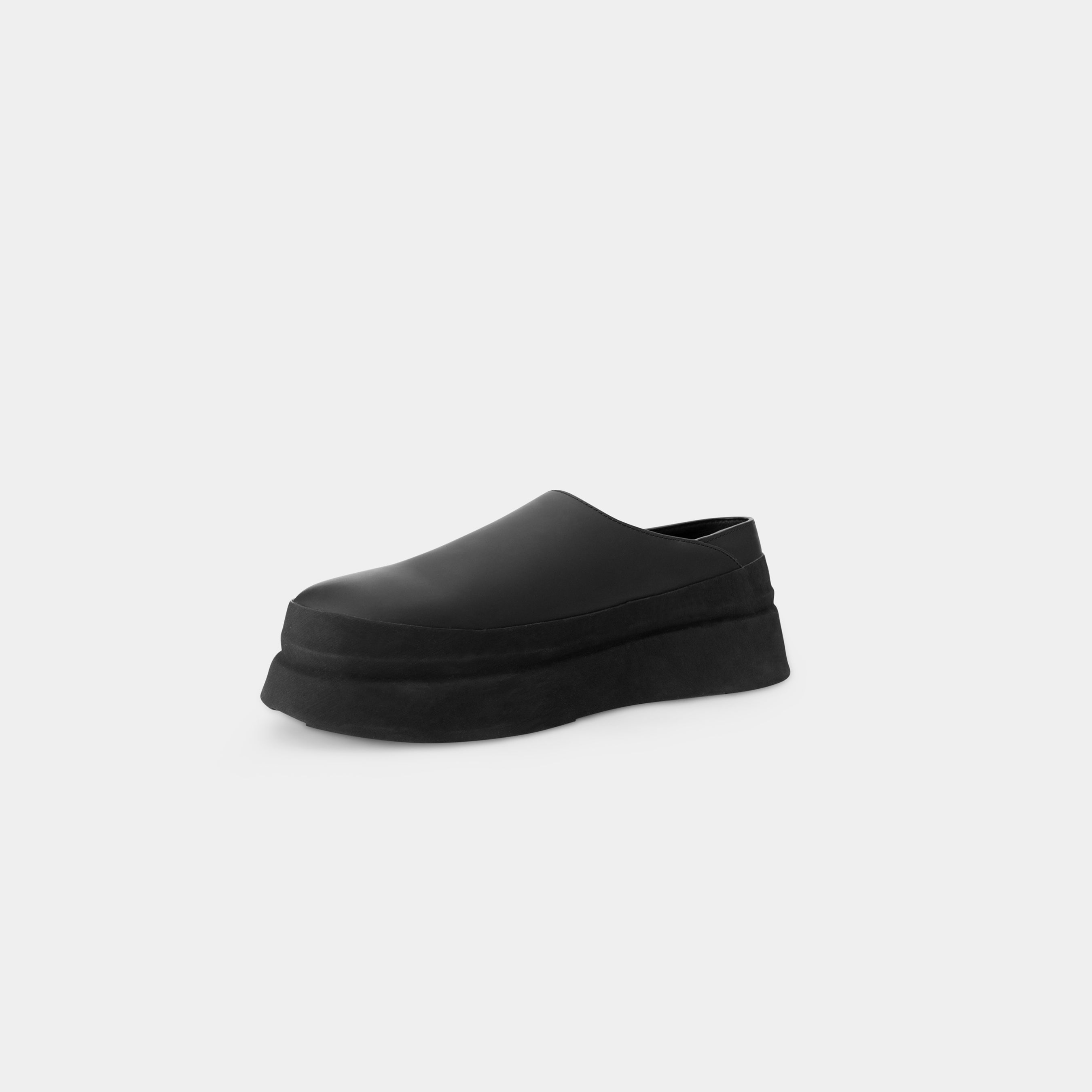 HE, product: CARABINER MULES (Fig. 9)
