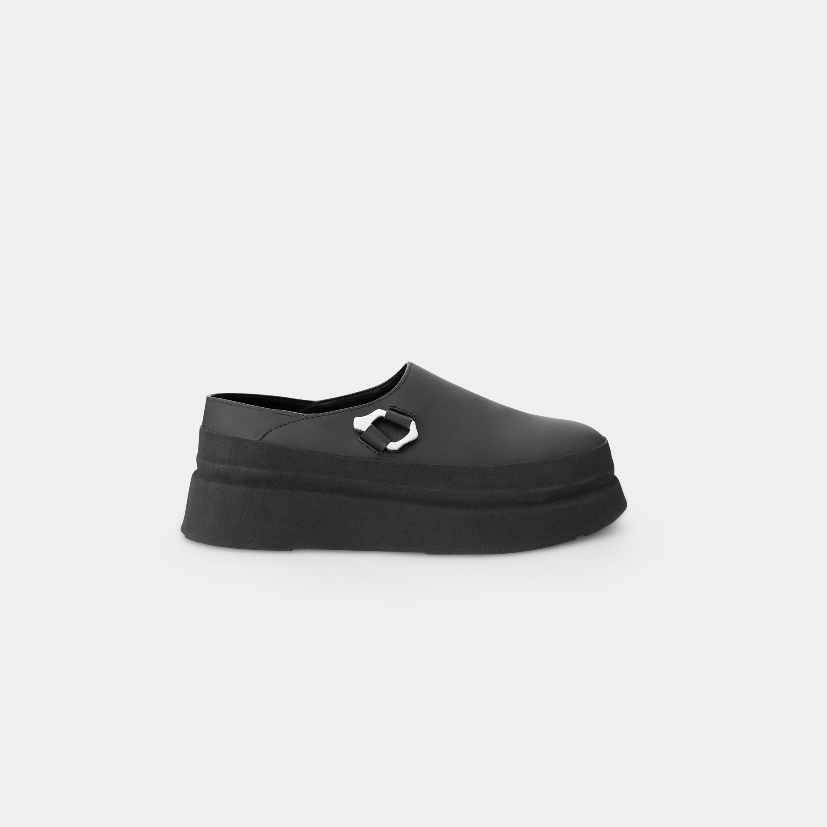HE, product: CARABINER MULES (Fig. 1)