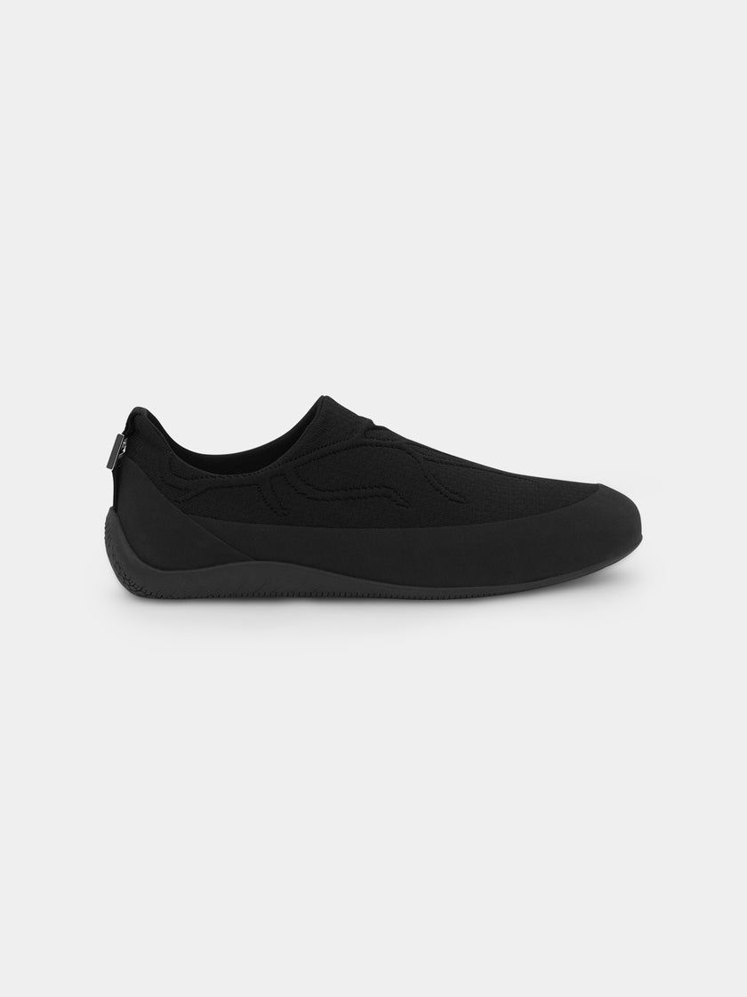 HE, product: VENA SHOES (Thumbnail)