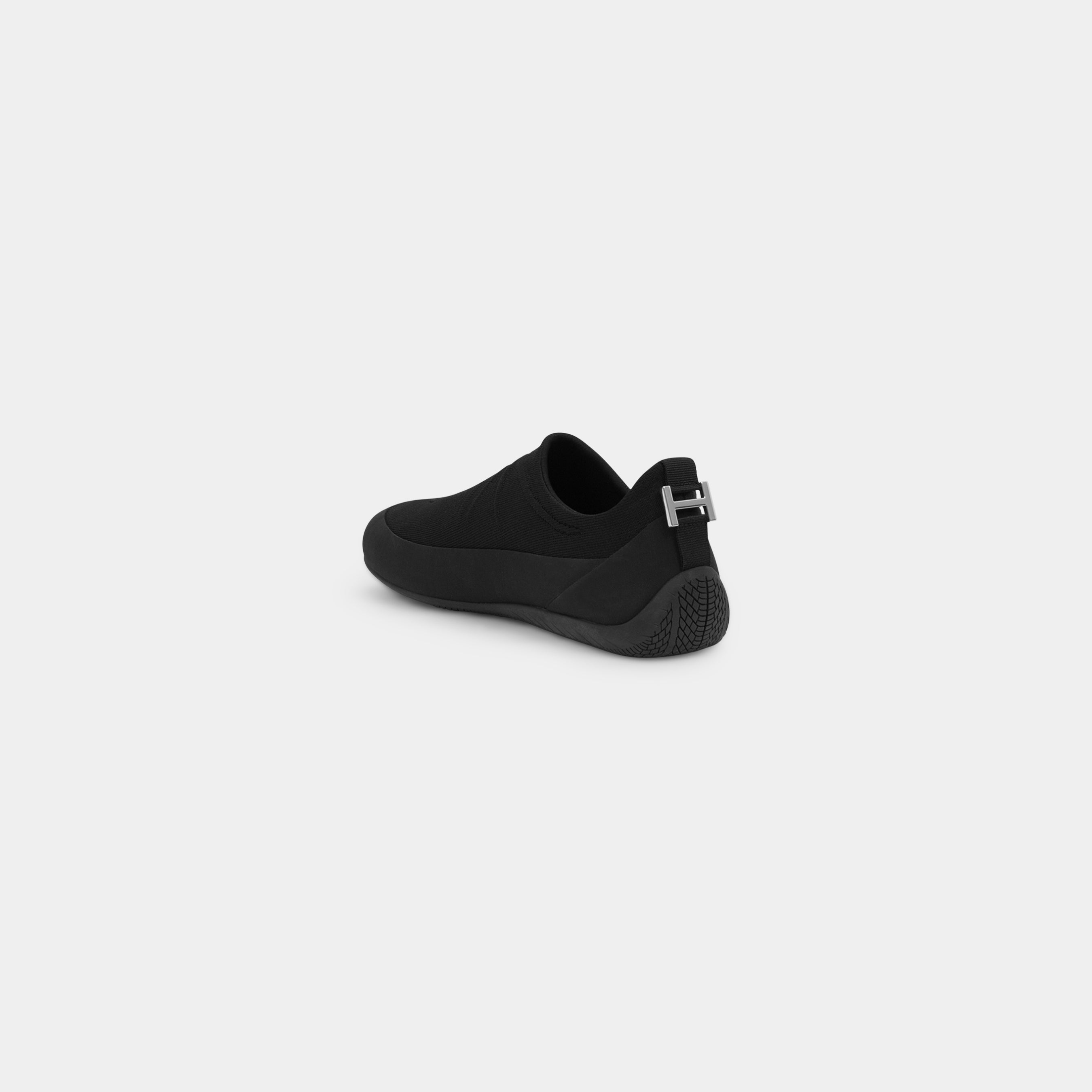 HE, product: VENA SHOES (Fig. 5)