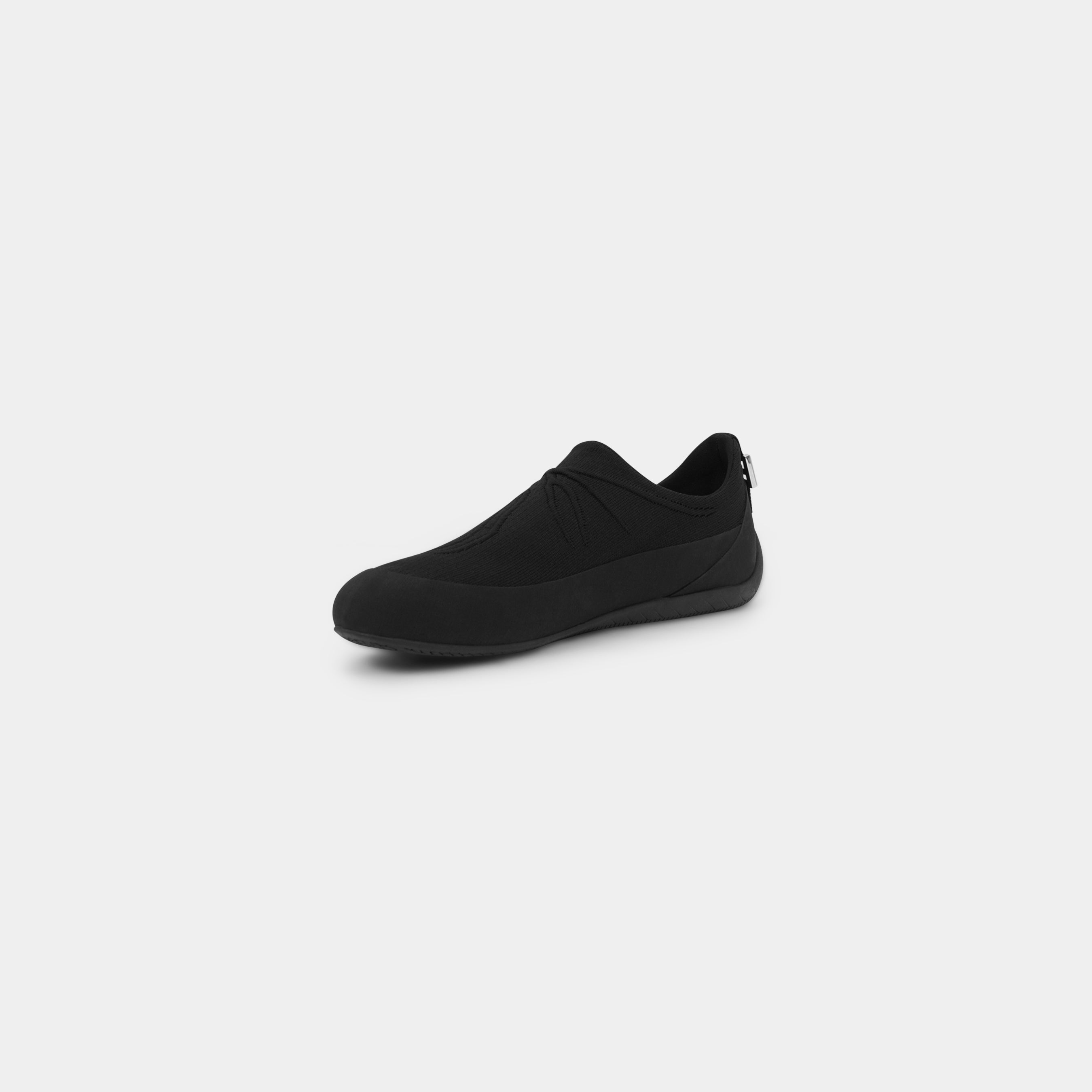 HE, product: VENA SHOES (Fig. 3)