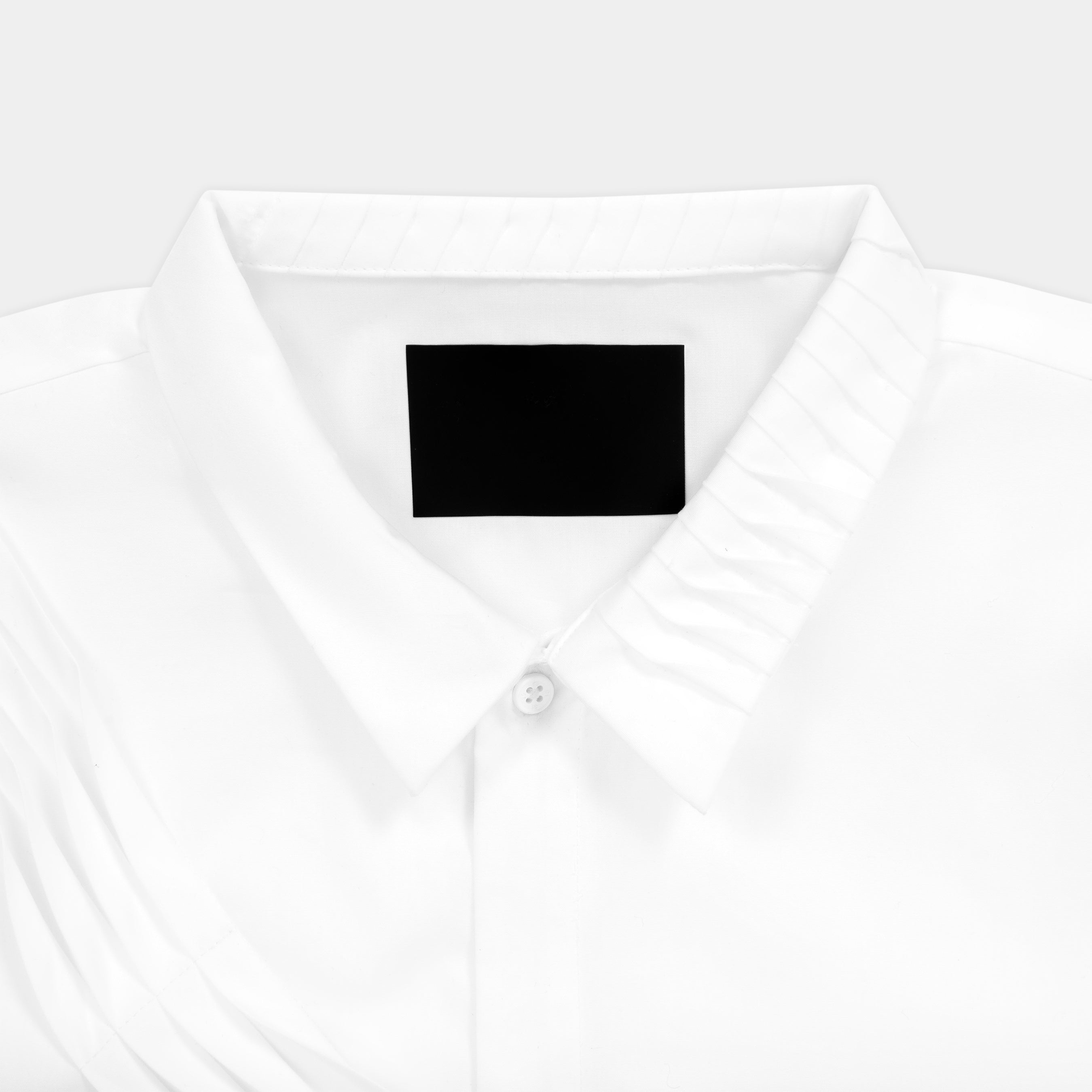 HE, product: VIBRAXIS SHIRT WHITE (Fig. 7)
