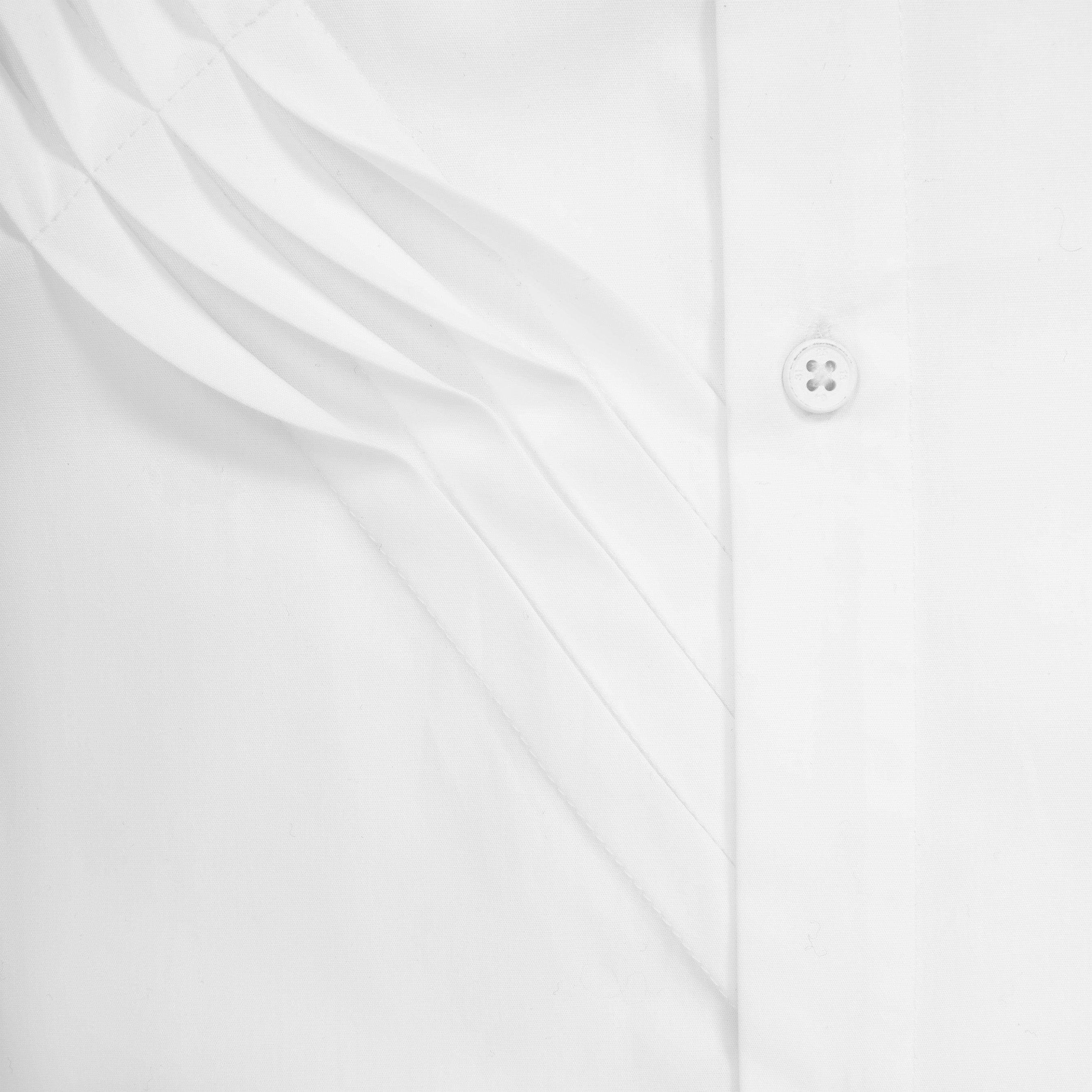 HE, product: VIBRAXIS SHIRT WHITE (Fig. 8)