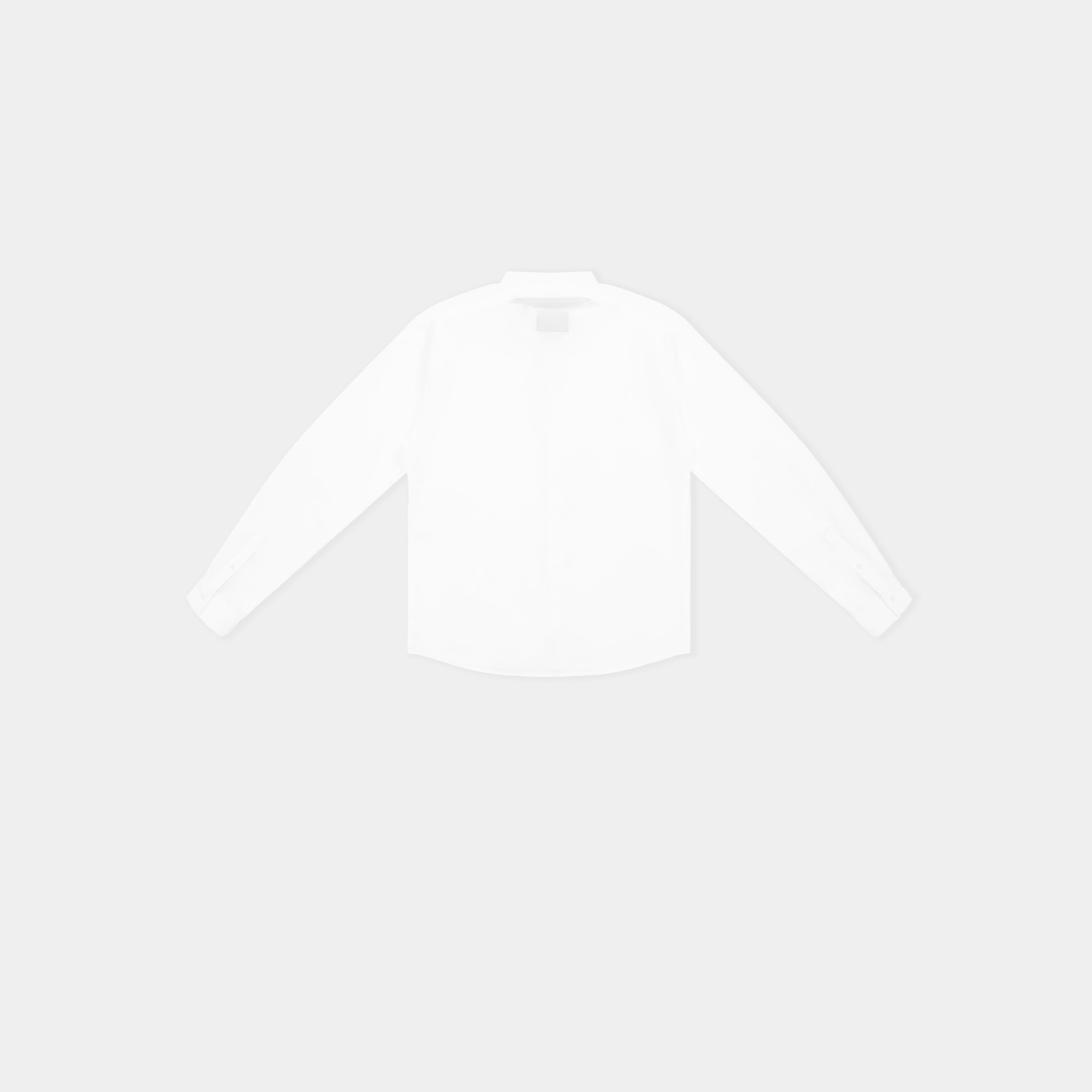 HE, product: VIBRAXIS SHIRT WHITE (Fig. 10)