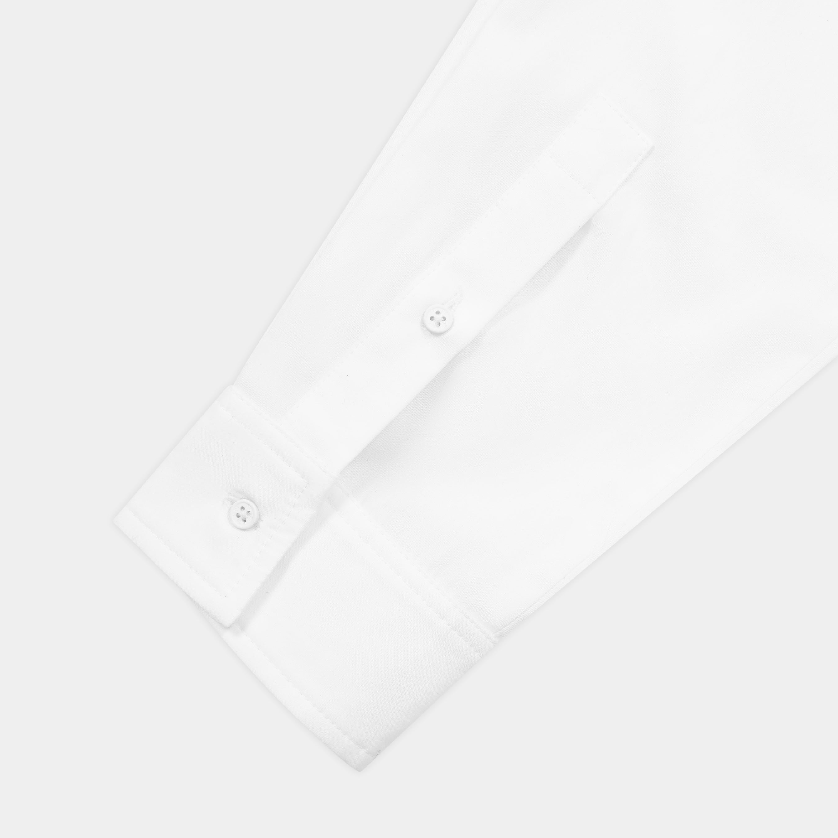 HE, product: VIBRAXIS SHIRT WHITE (Fig. 9)