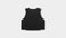 HE, product: PUMA X HELIOT EMIL WOMEN´S TOP (Thumbnail alt.)