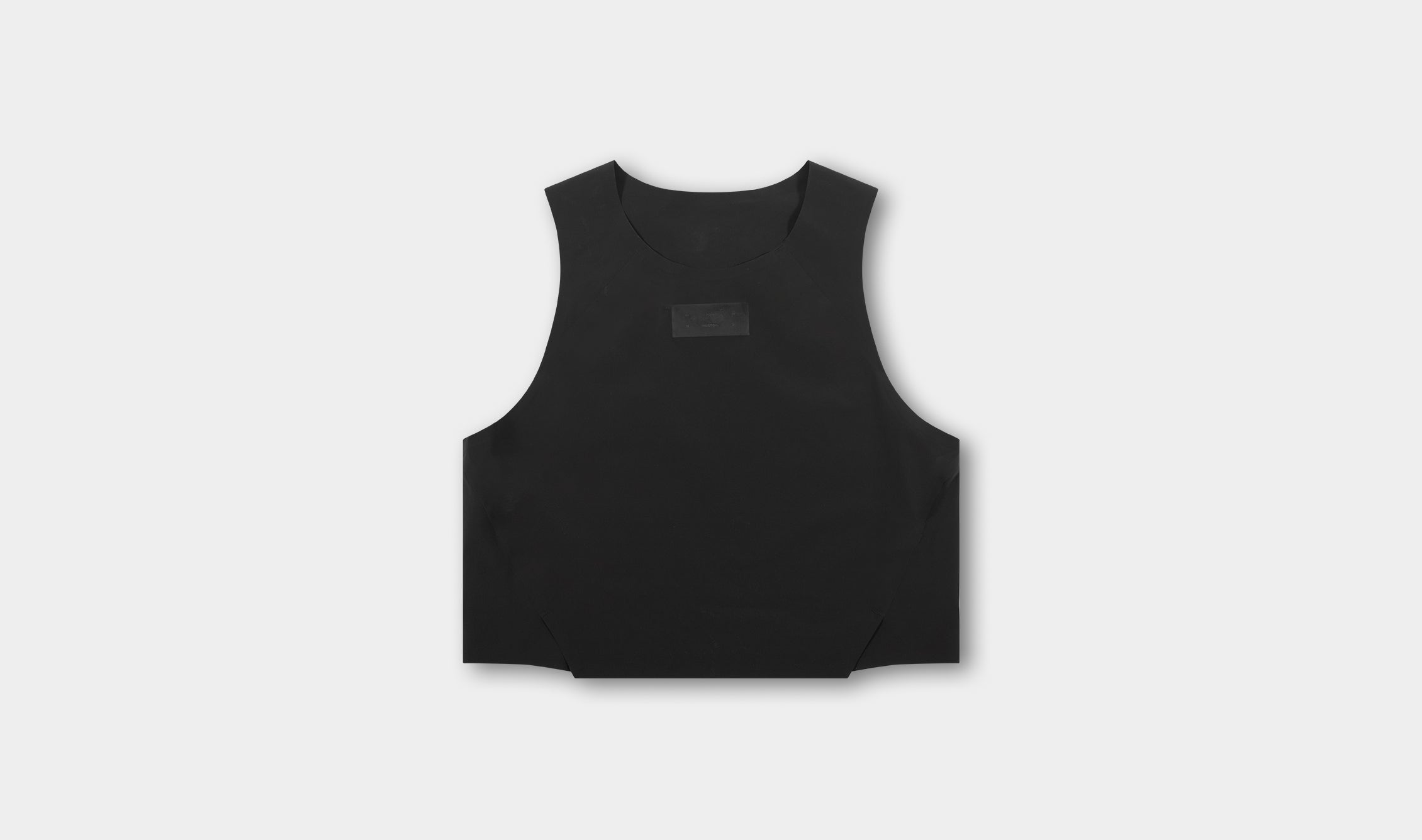 HE, product: PUMA X HELIOT EMIL WOMEN´S TOP (Fig. 1)