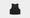 HE, product: PUMA X HELIOT EMIL WOMEN´S TOP (Thumbnail)