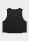 HE, product: PUMA X HELIOT EMIL WOMEN´S TOP (Fig. 1)