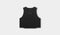 HE, product: PUMA X HELIOT EMIL WOMEN´S TOP (Fig. 2)