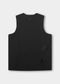 HE, product: PUMA X HELIOT EMIL TANK TOP (Thumbnail)