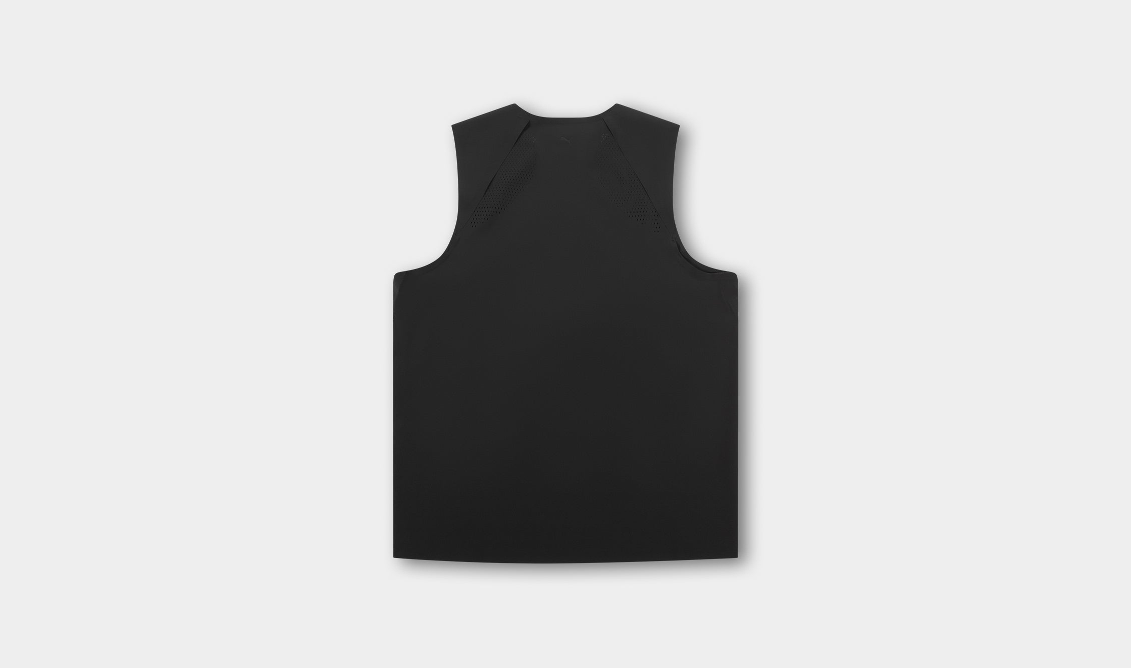 HE, product: PUMA X HELIOT EMIL TANK TOP (Fig. 9)