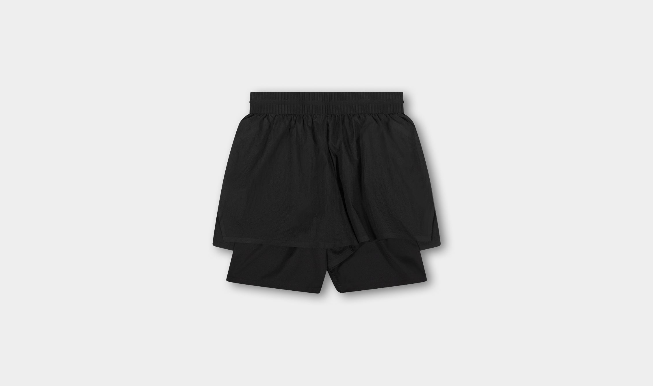 HE, product: PUMA X HELIOT EMIL SHORTS (Fig. 1)