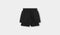HE, product: PUMA X HELIOT EMIL SHORTS (Fig. 3)
