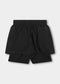 HE, product: PUMA X HELIOT EMIL SHORTS (Fig. 1)