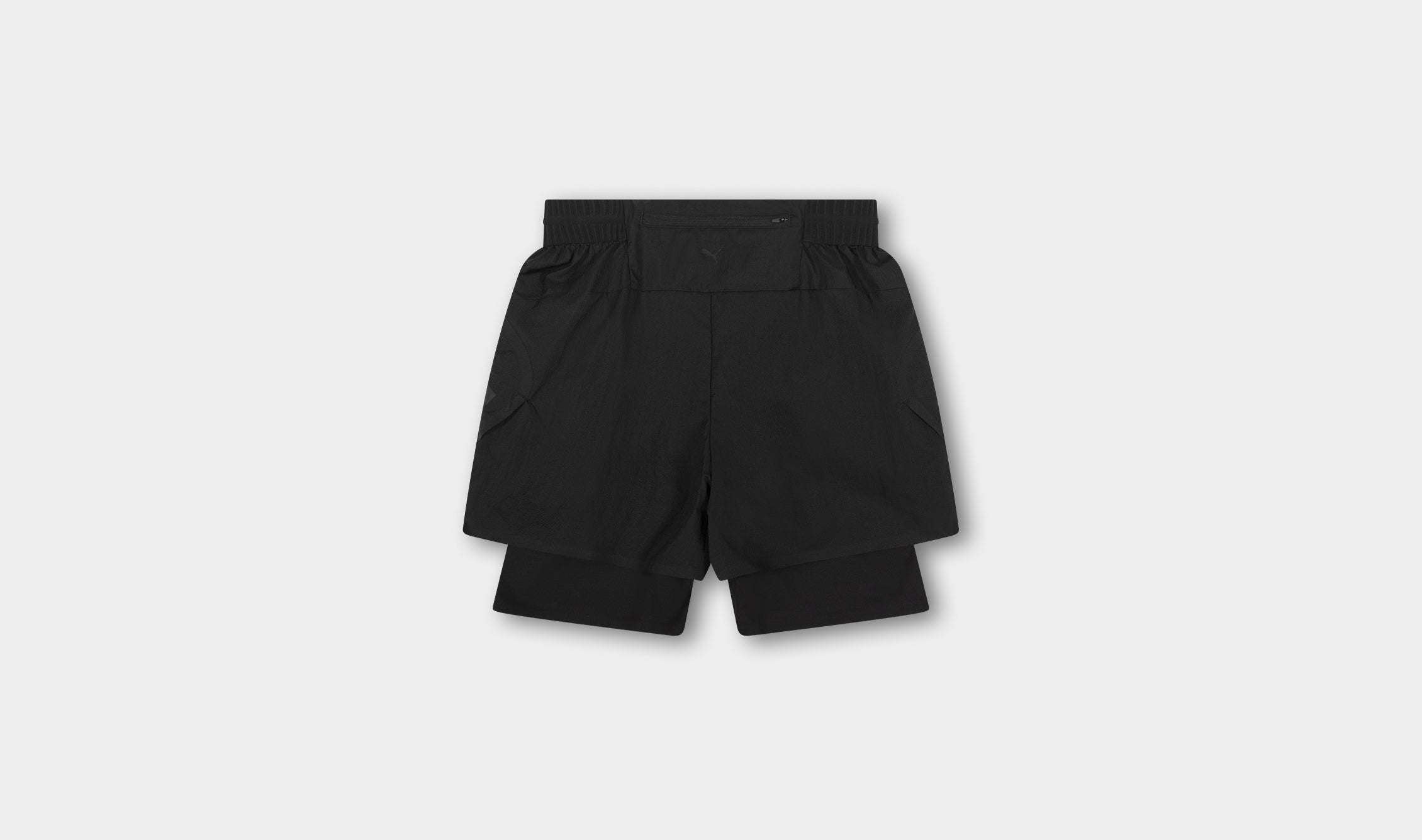 HE, product: PUMA X HELIOT EMIL SHORTS (Fig. 14)