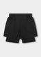 HE, product: PUMA X HELIOT EMIL SHORTS (Fig. 2)