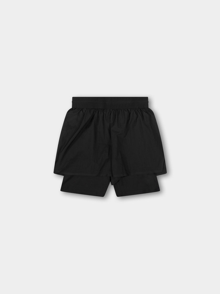 HE, product: PUMA X HELIOT EMIL SHORTS (Thumbnail)