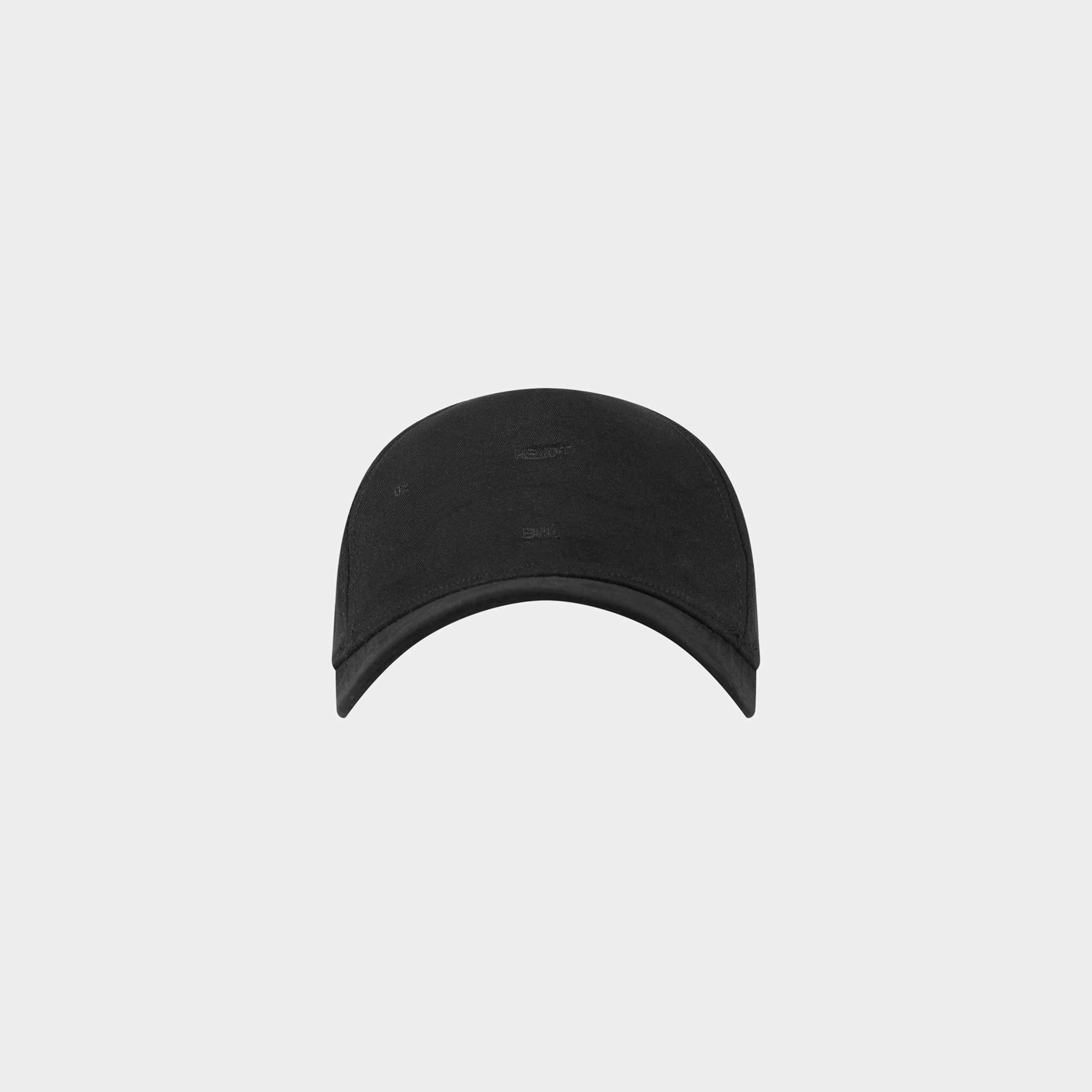 HE, product: STEMMA CAP (Fig. 1)