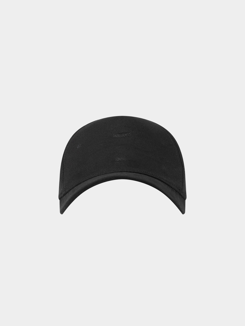 HE, product: STEMMA CAP (Thumbnail)