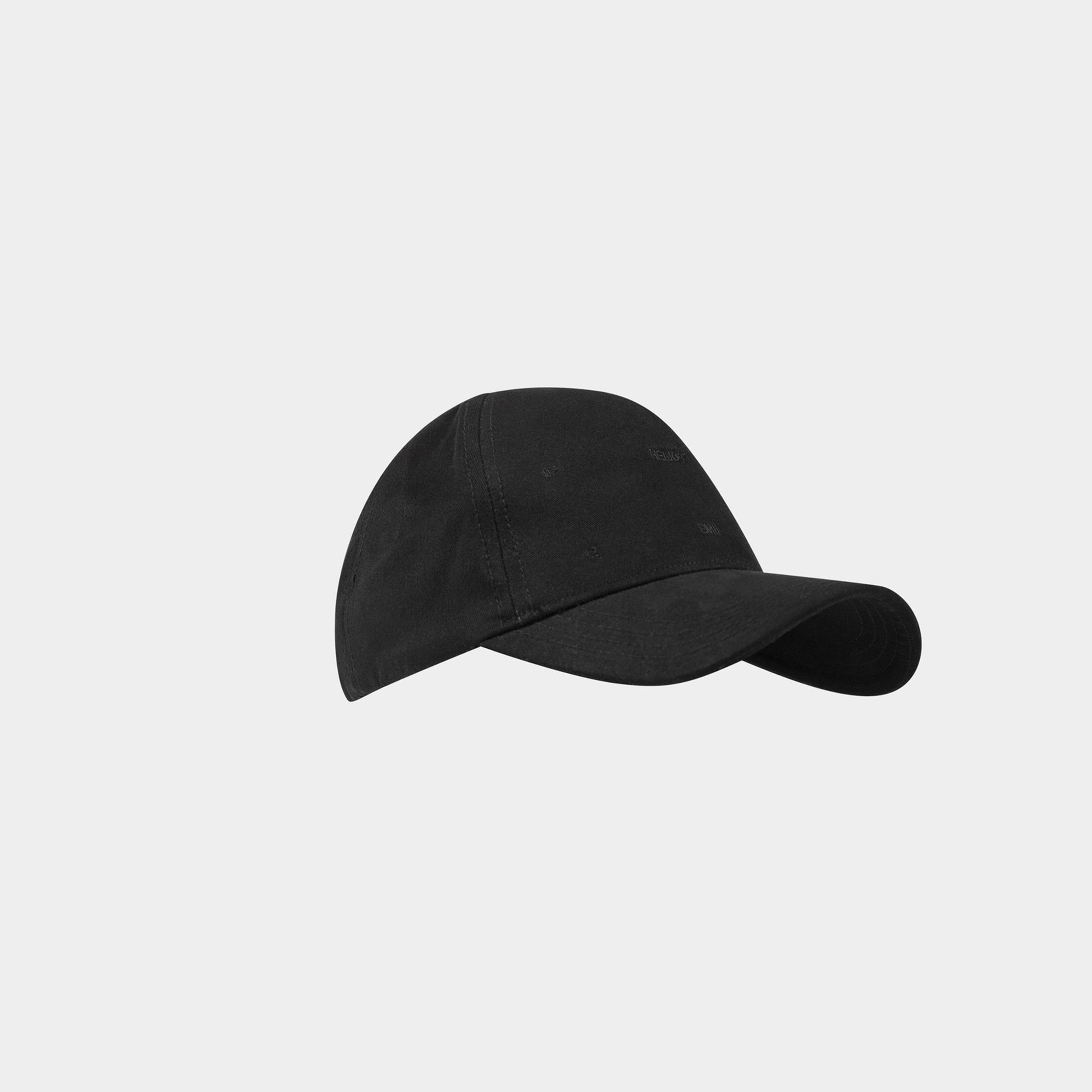 HE, product: STEMMA CAP (Fig. 2)