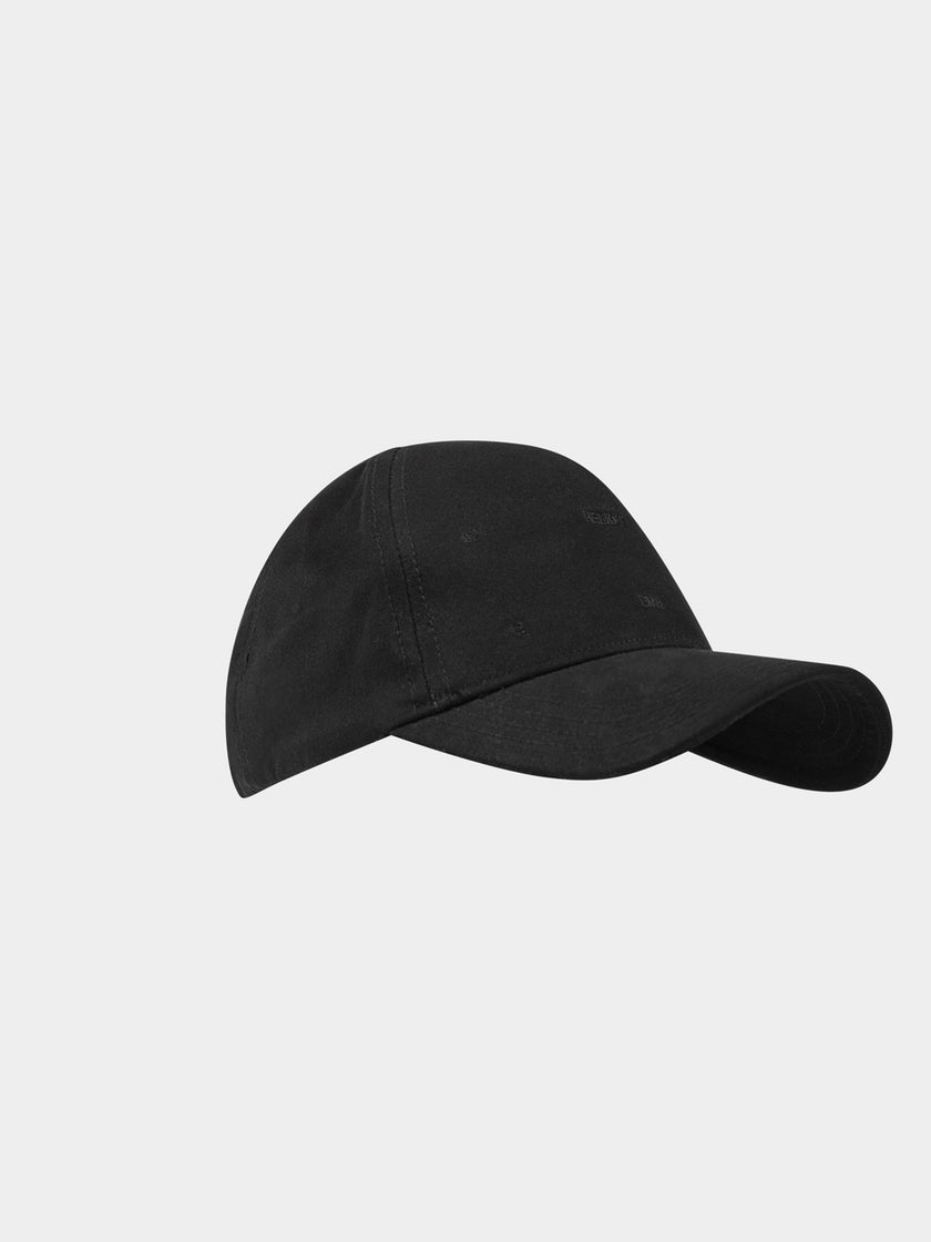 HE, product: STEMMA CAP (Thumbnail alt.)