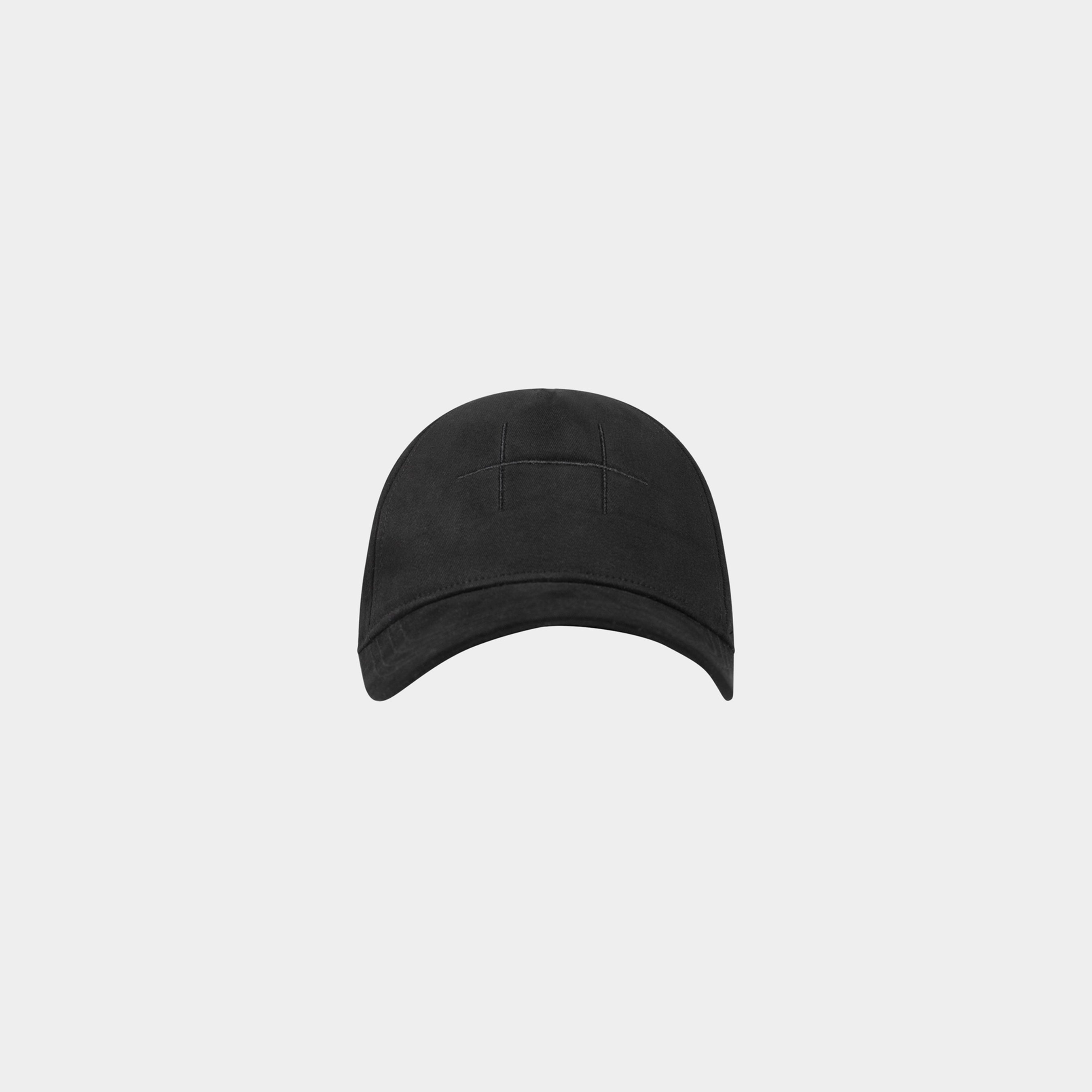 HE, product: PLUS CAP (Fig. 1)